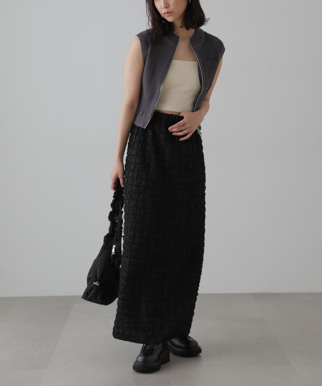 03300c21-445e-59e5-9a20-28b9e58f1185_Image