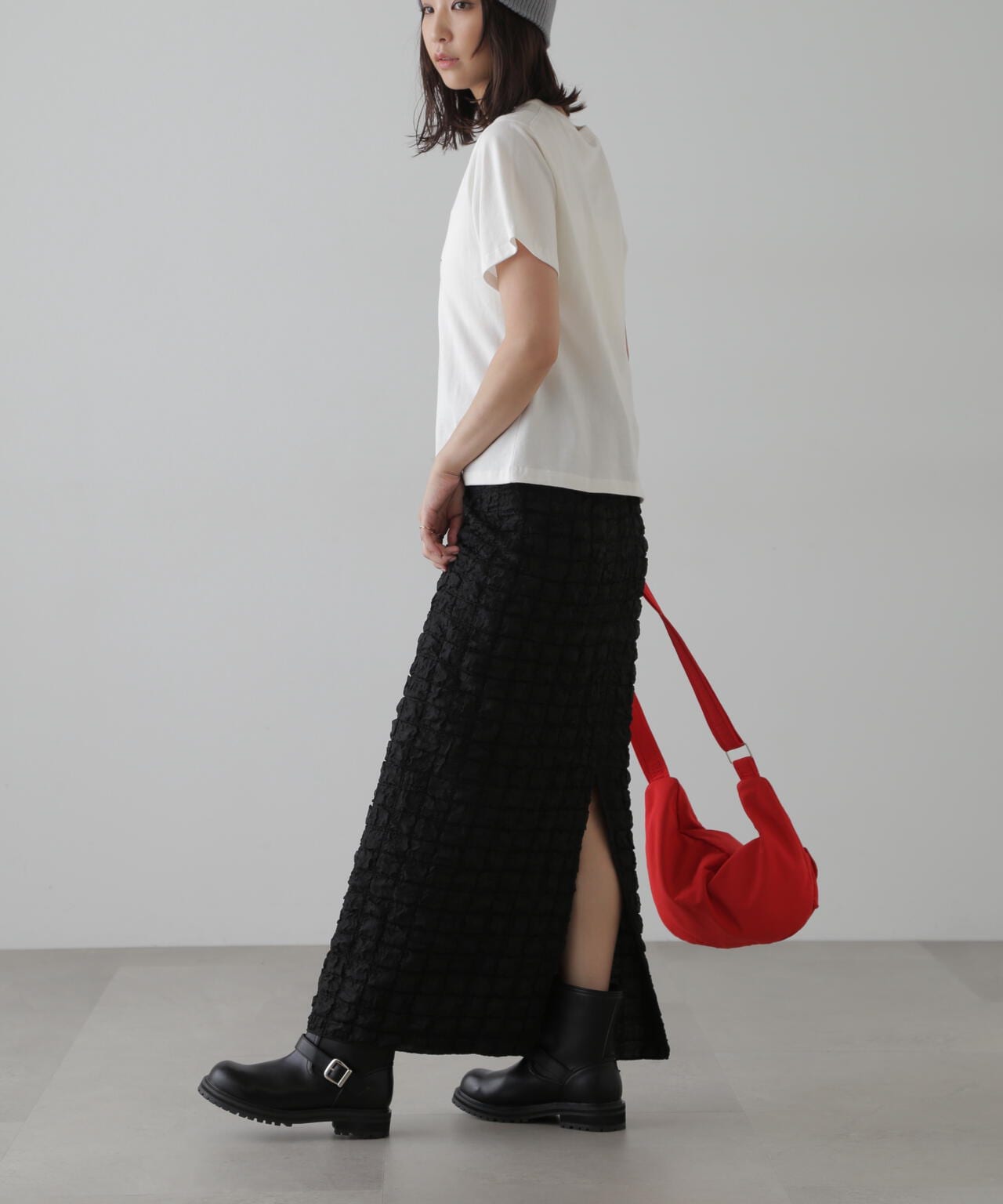 efad48b8-a51a-53de-a414-799c76f7a478_Image