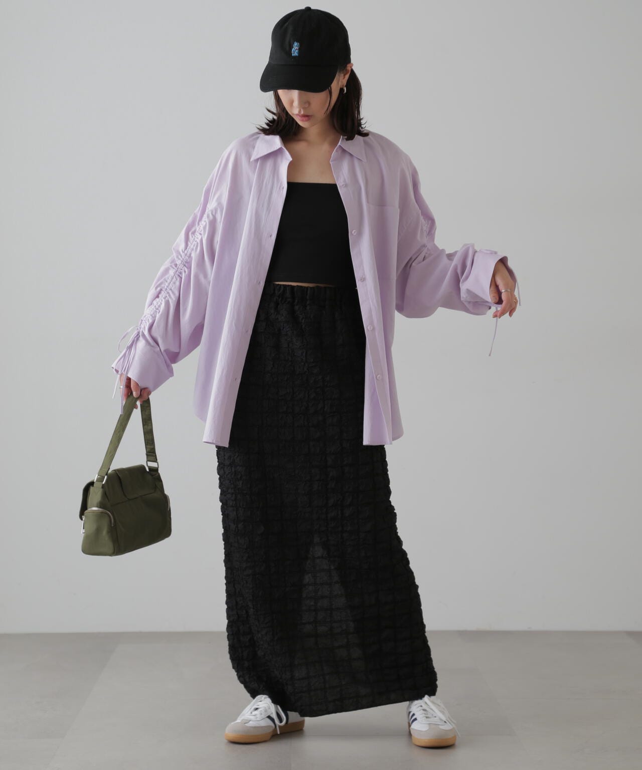 6e81db5f-0707-5d85-984e-c68614b92924_Image