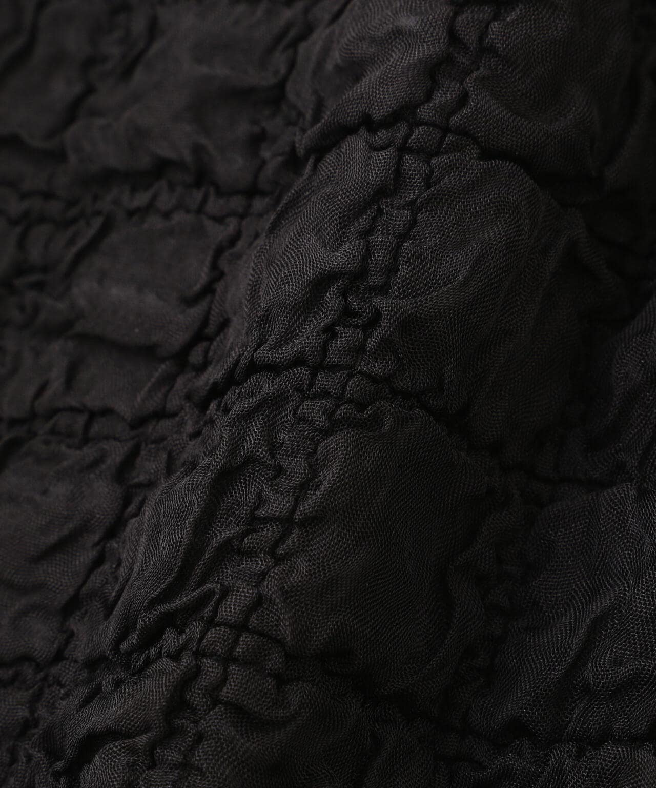 51d6a591-07fc-5fa7-a52a-62000b5dbf95_Image