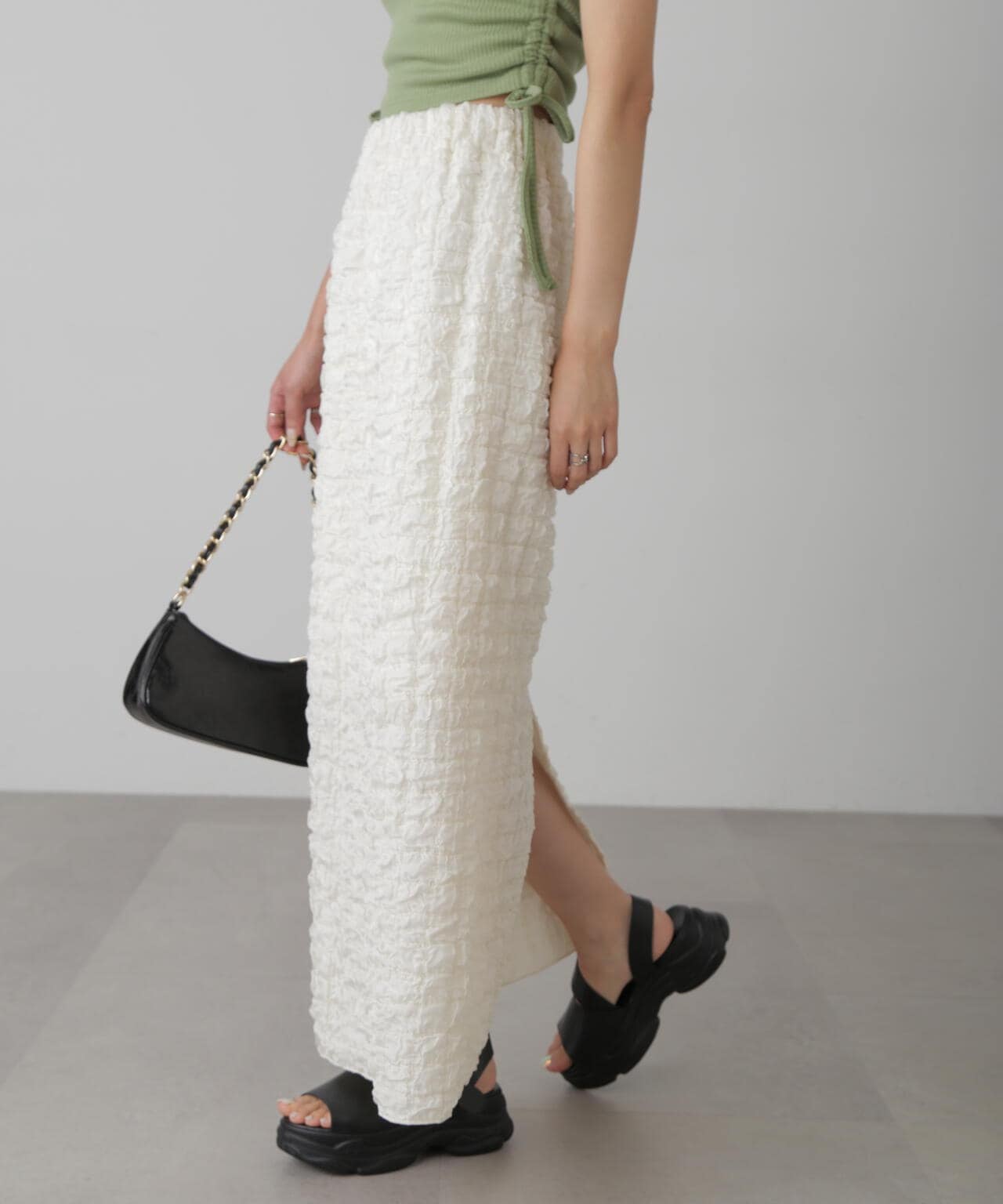 1a612abb-03ae-59de-b372-40a0dd05087c_Image