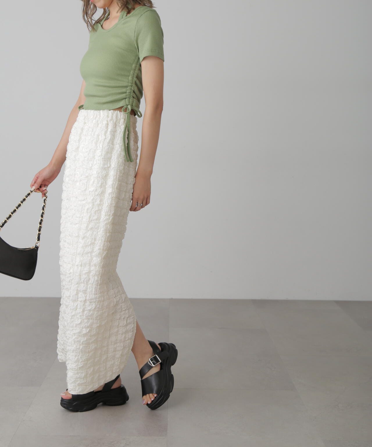 5baf65d7-dd4e-5f09-b057-d54335f03553_Image