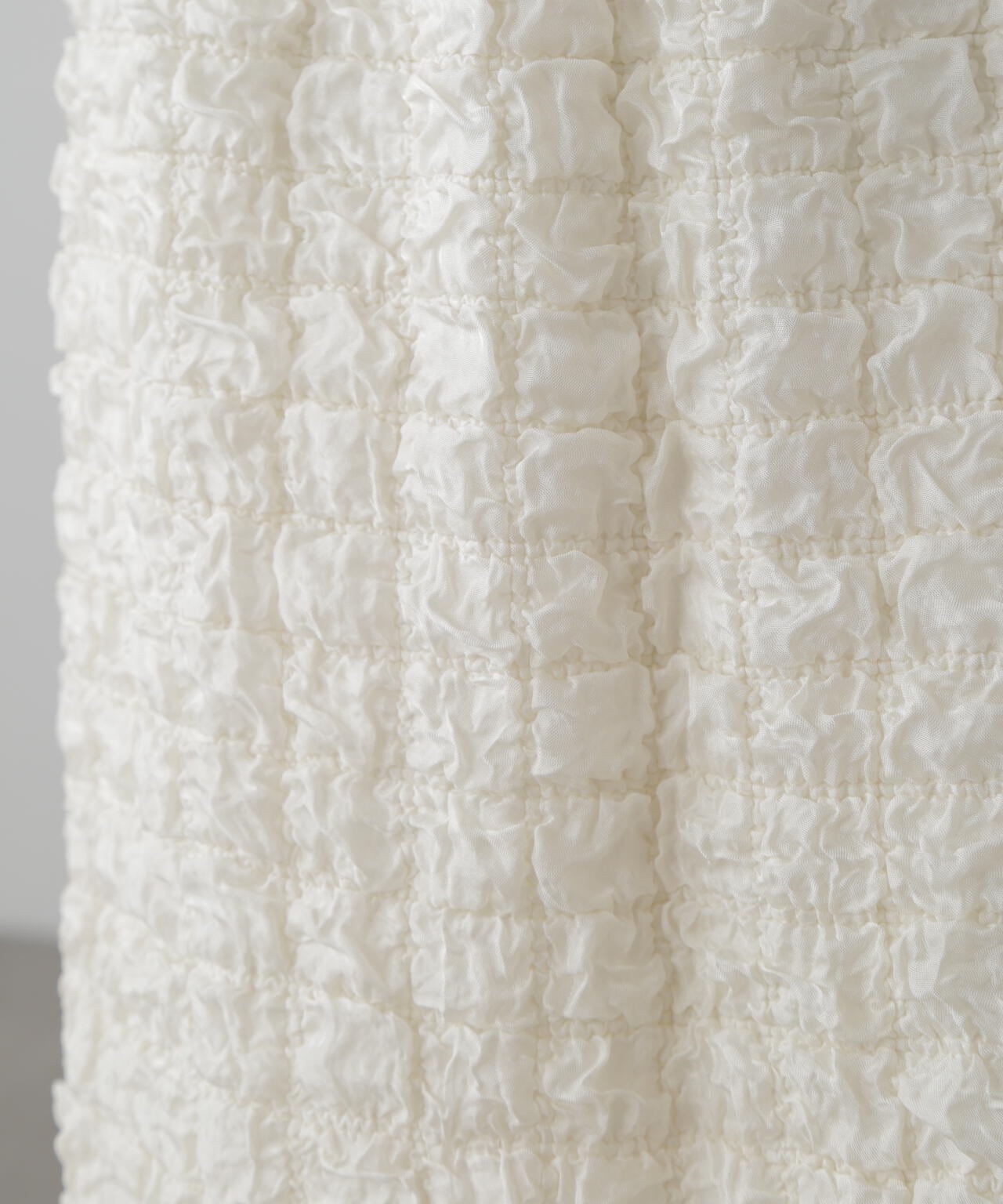 b5c321d3-e527-5a81-887a-fc27b104de01_Image