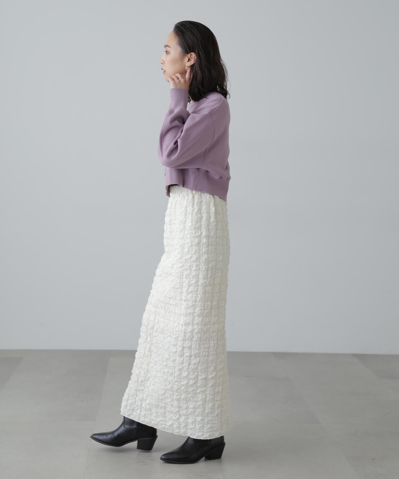 b85360ec-7912-516f-acfd-1dfb6ecfe03d_Image