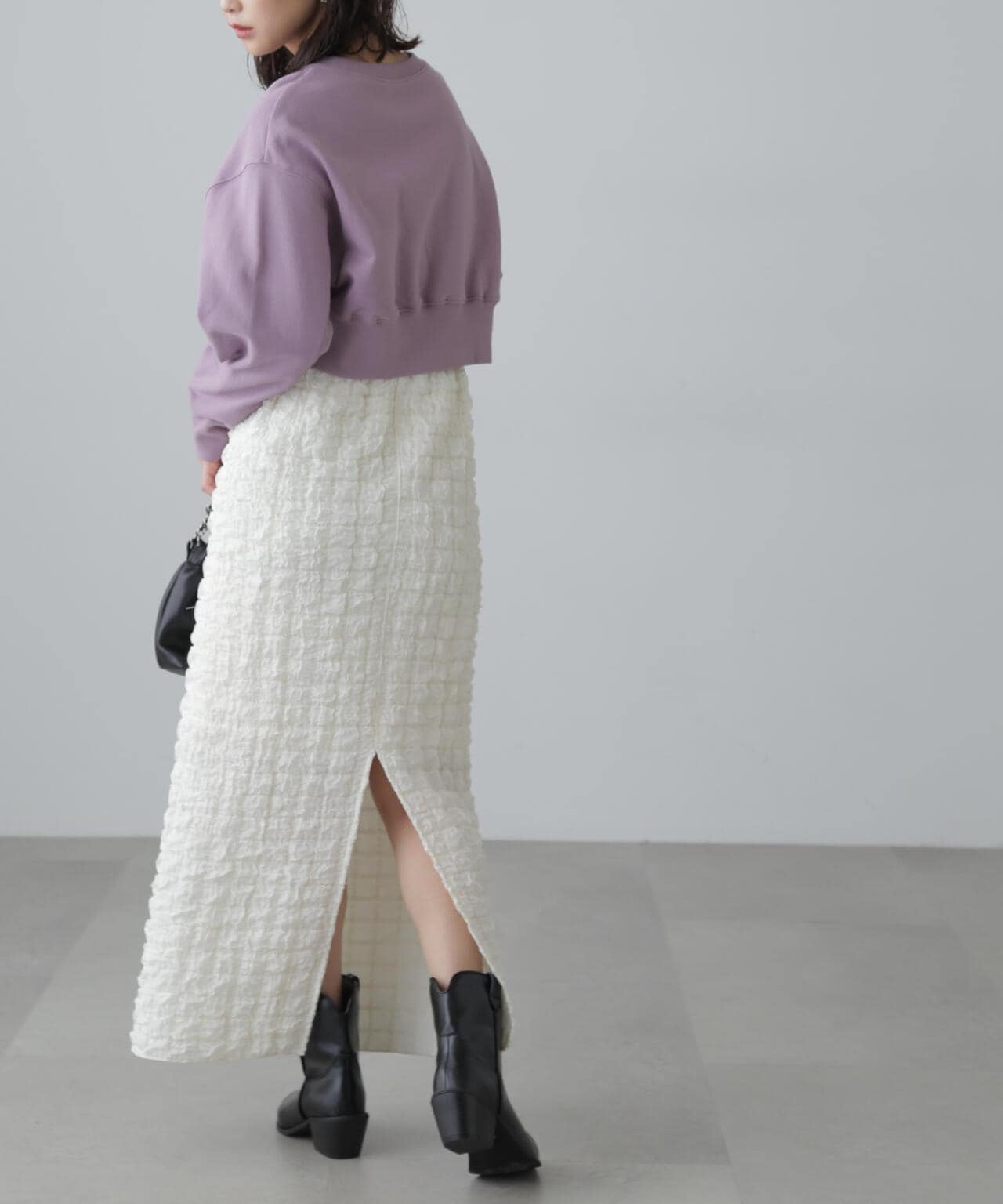 b0fb1740-5b85-5825-9041-068d28444d1b_Image