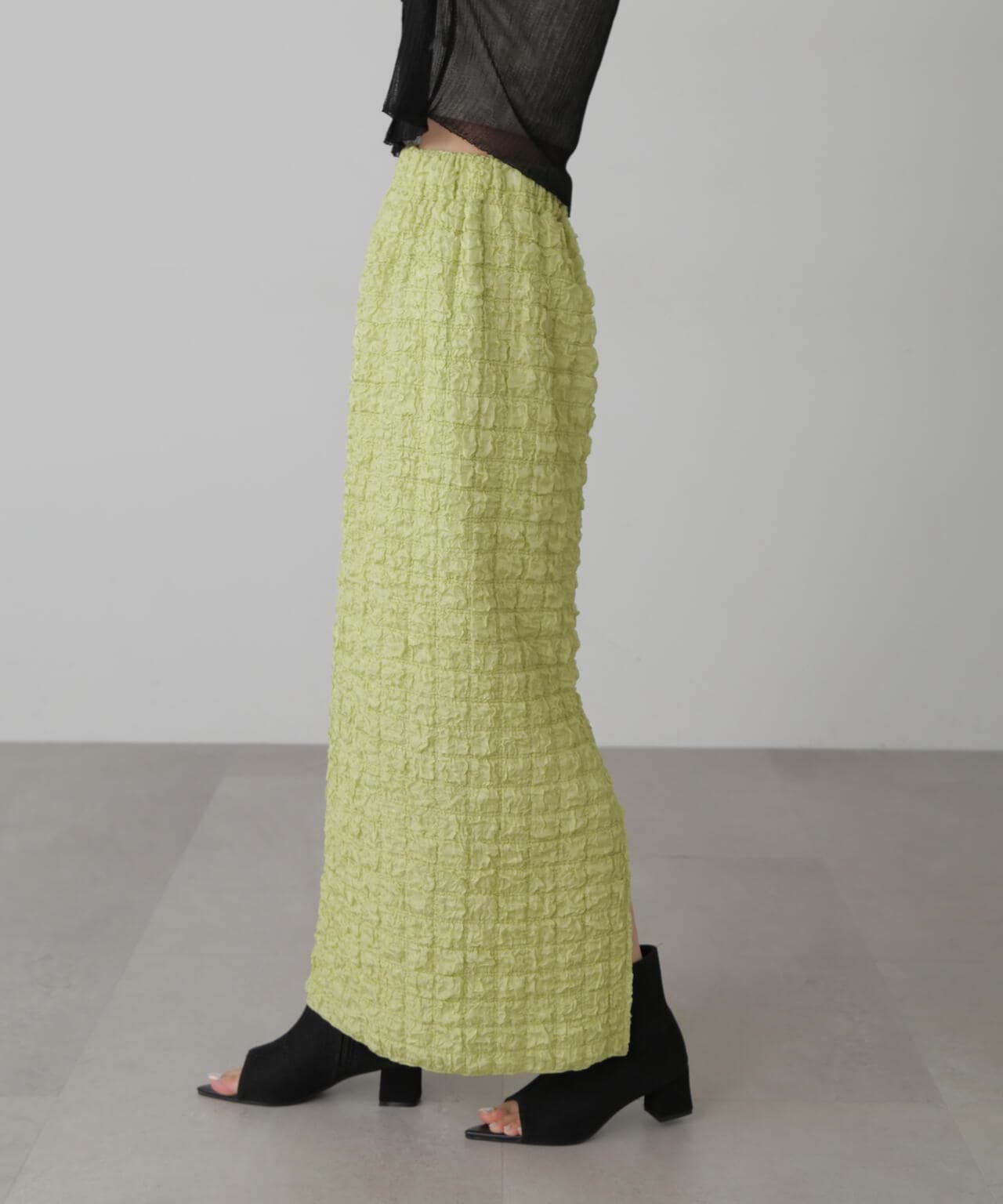 ef990923-8d7f-5c7f-91e2-f48cc51e1f29_Image