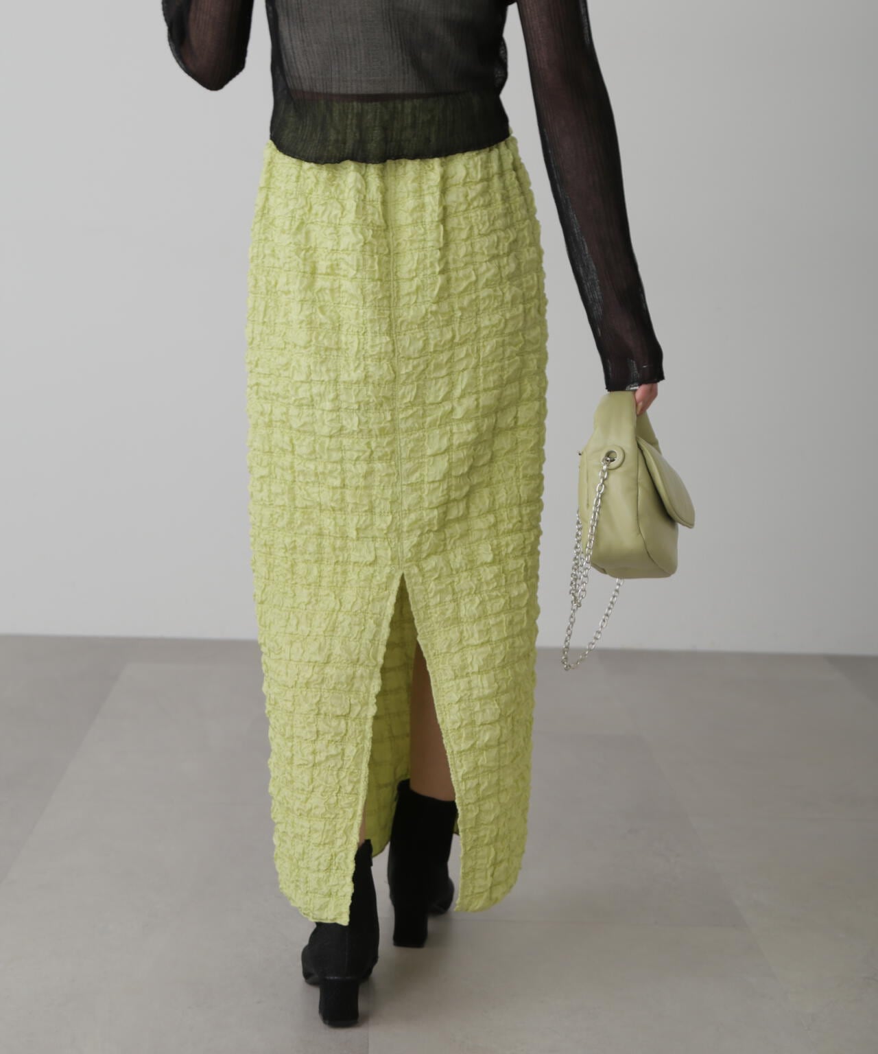 6ba0048f-94ef-5f8a-8a44-0ffd4b226696_Image