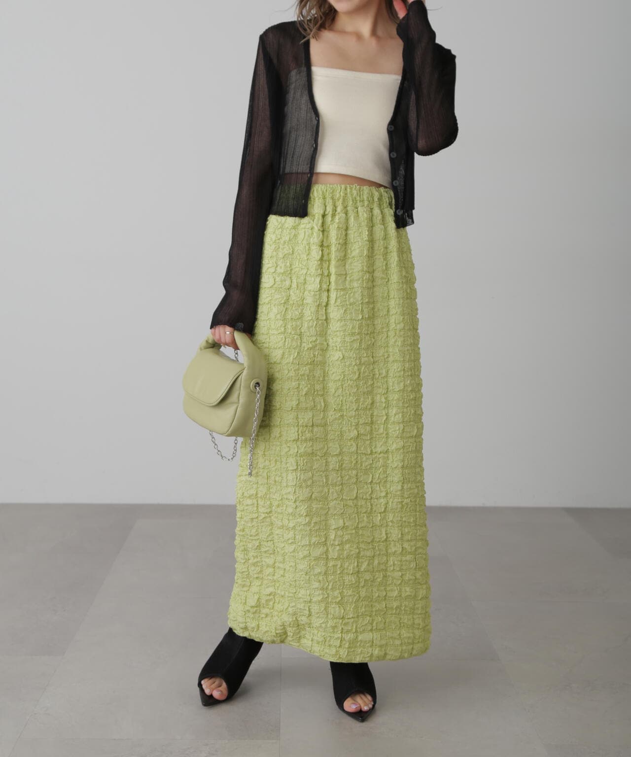 0ec1954a-3bae-546e-bb39-a08353026009_Image