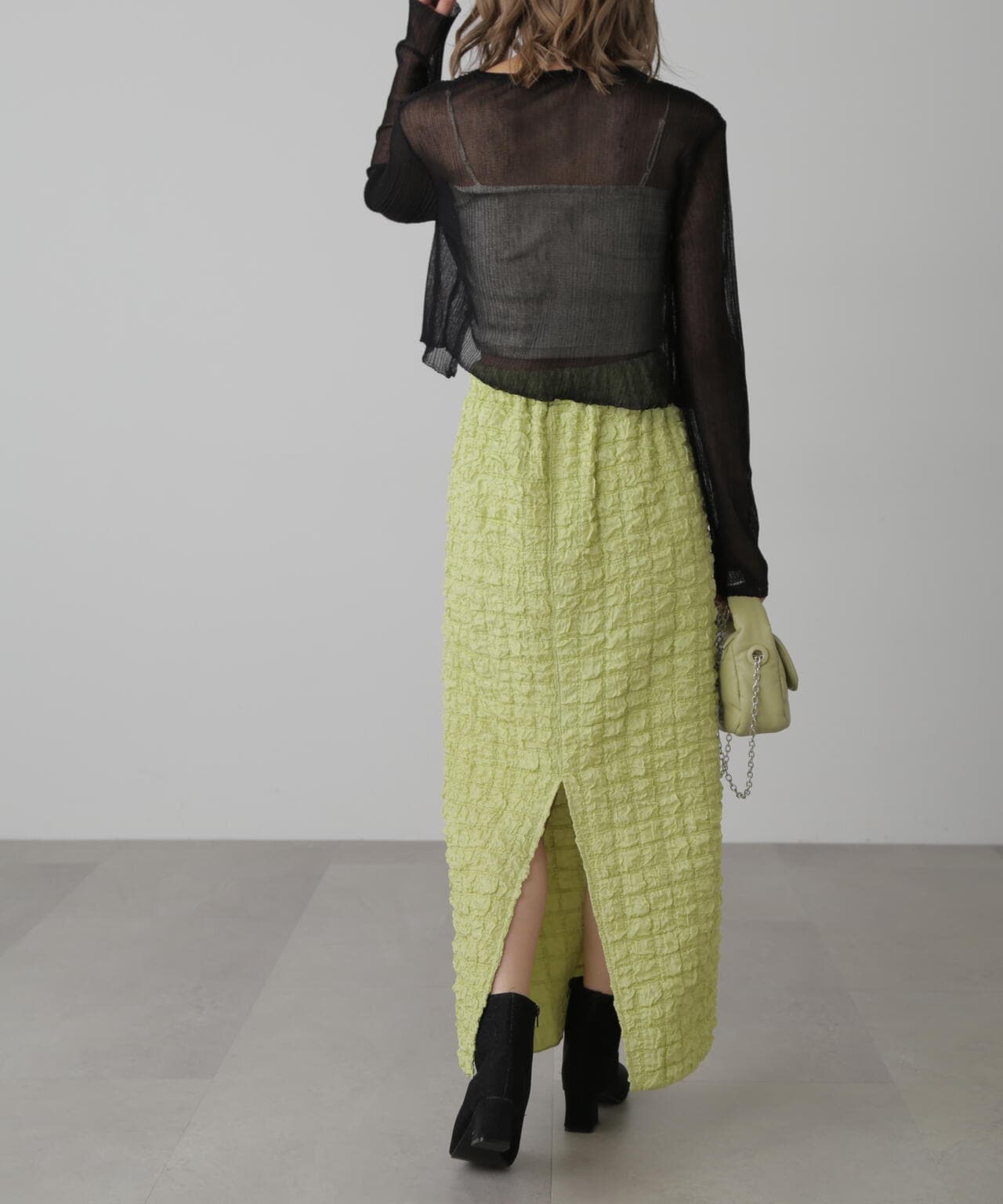 6fb71e60-1b72-5bdb-a1c1-a26e4e7278ef_Image