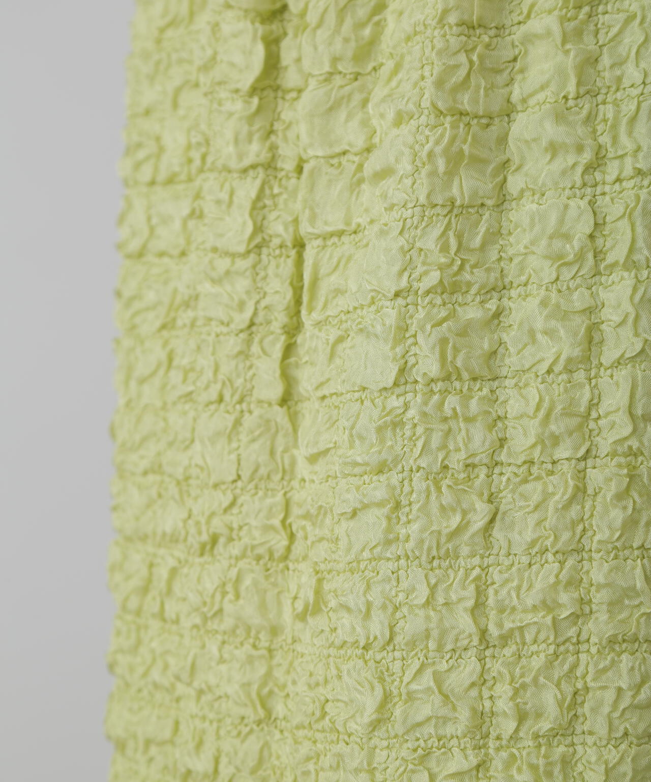 338c17ab-b6e7-51d2-ba6e-49044320fdcb_Image