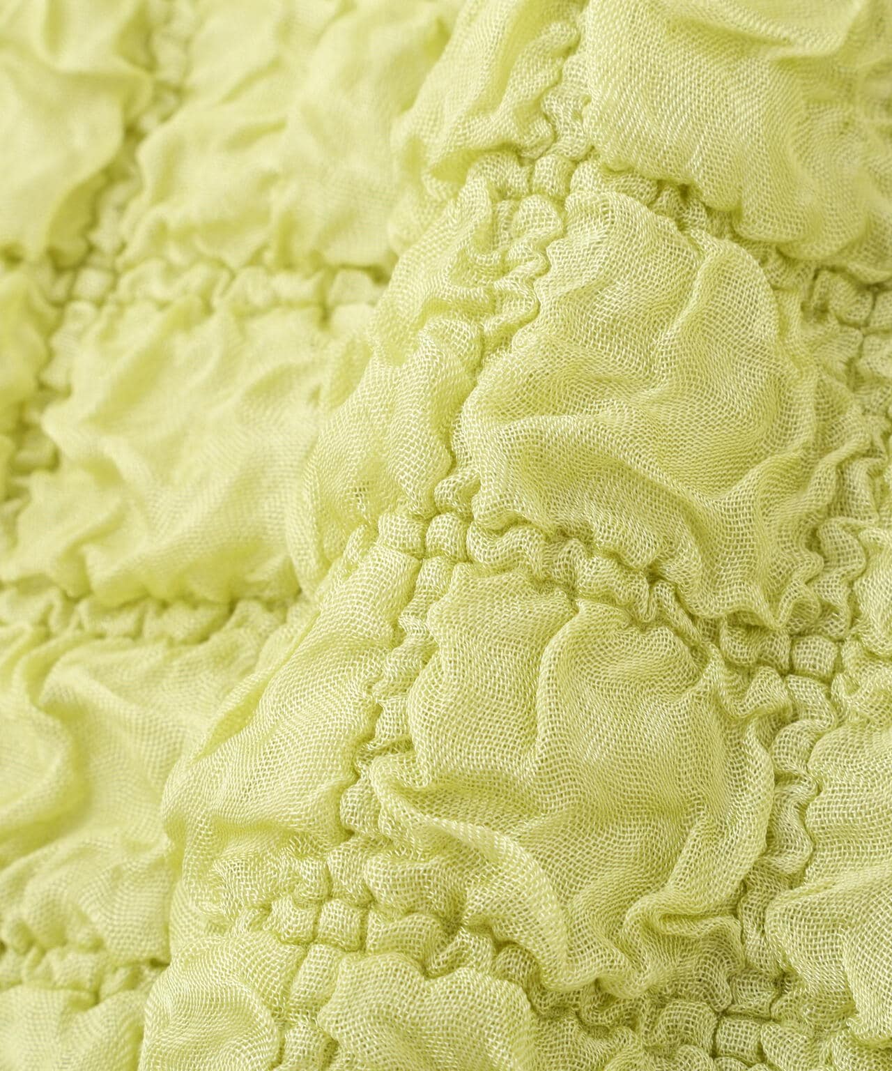 54cad8ea-dbe5-5a65-929d-5109e150ec73_Image