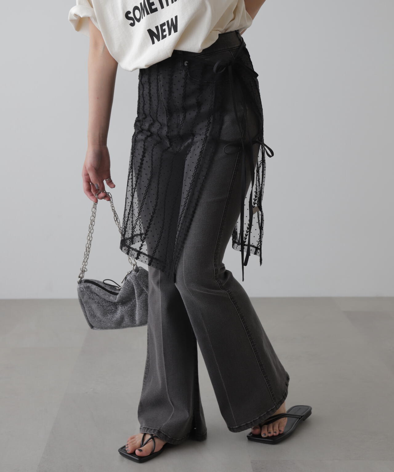 9ed2763f-cbfa-5c62-9ac7-147566ae36f4_Image