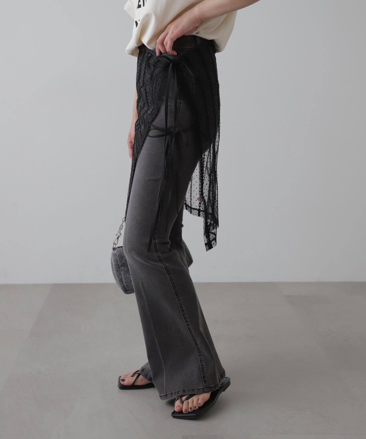 a826c8e9-ae44-5276-8457-4f8969765b09_Image