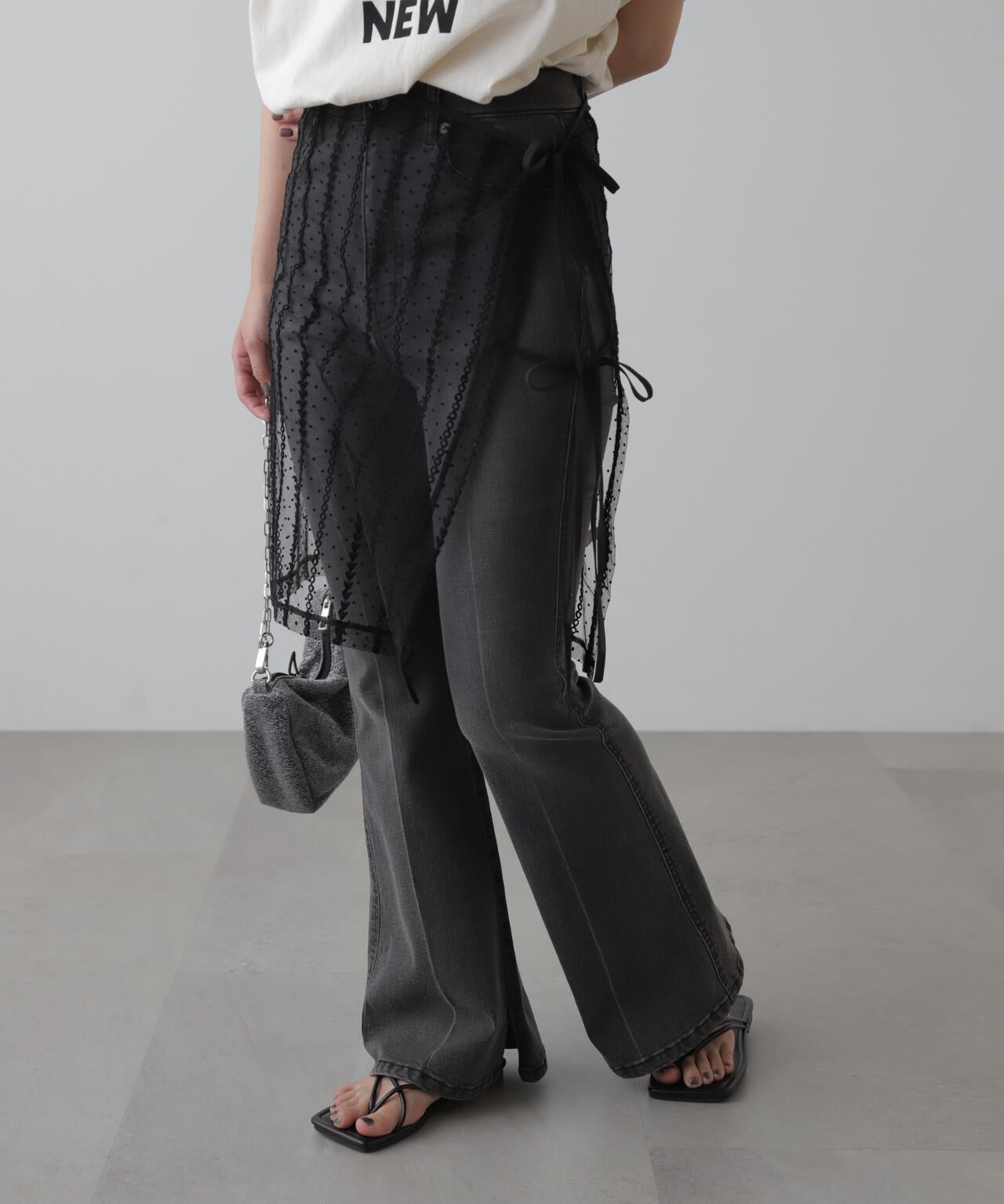 7c5929fd-68b3-5f31-90a4-5b7f63ebaa48_Image