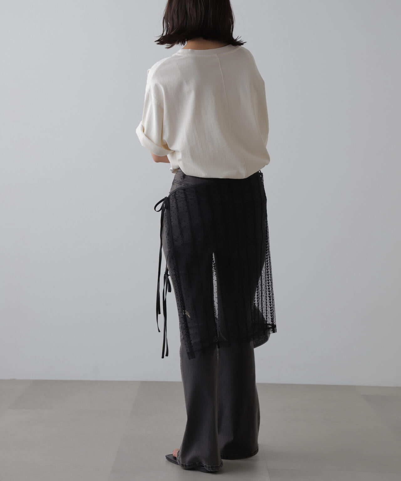 d407a486-3c99-588c-9b65-840de122169a_Image