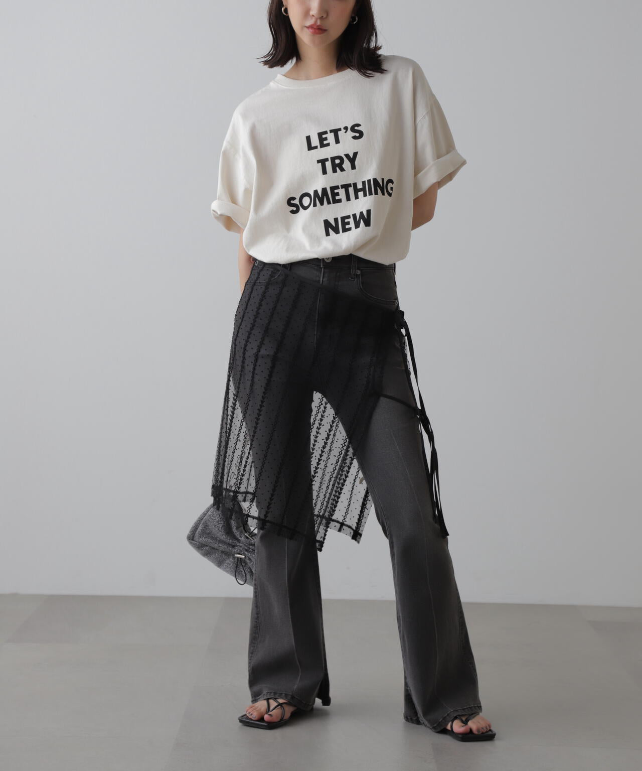 39a9410b-60ed-5411-9473-2e9d9291a8f3_Image