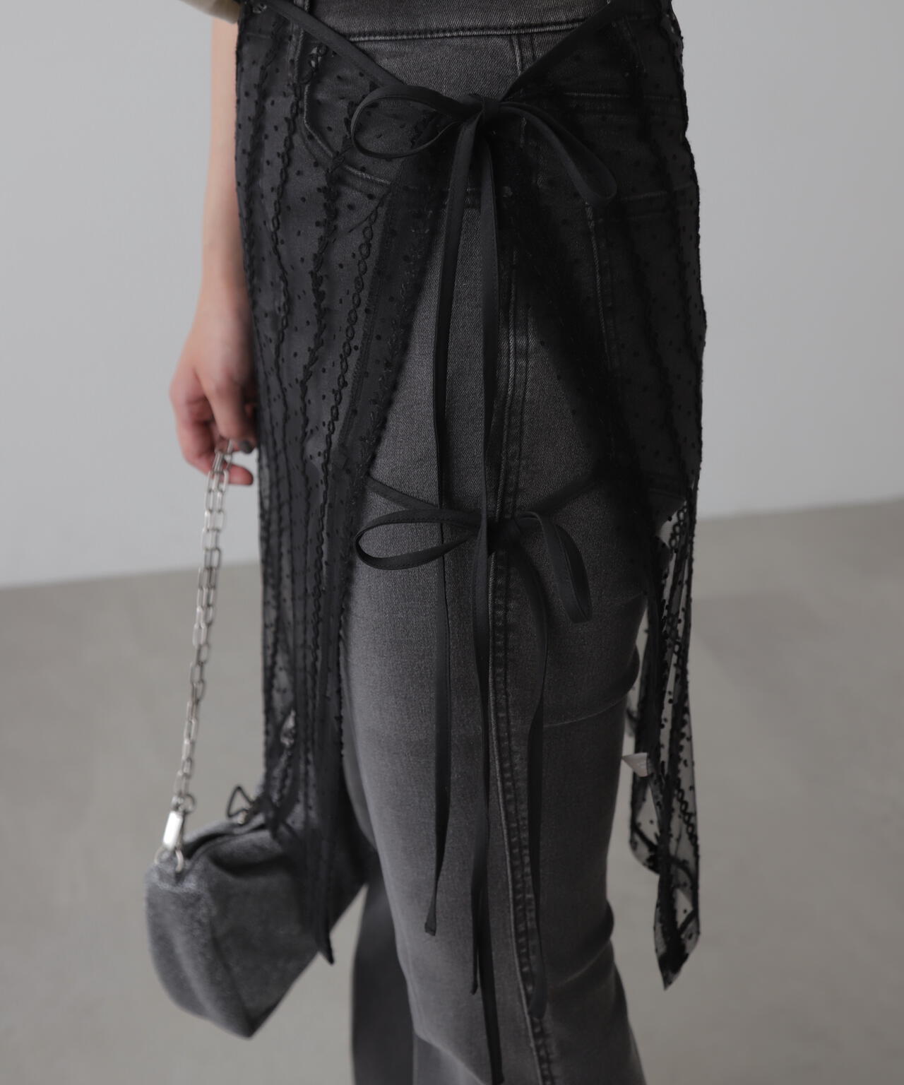 81f0862a-9d09-55ac-9fad-ea9895185636_Image