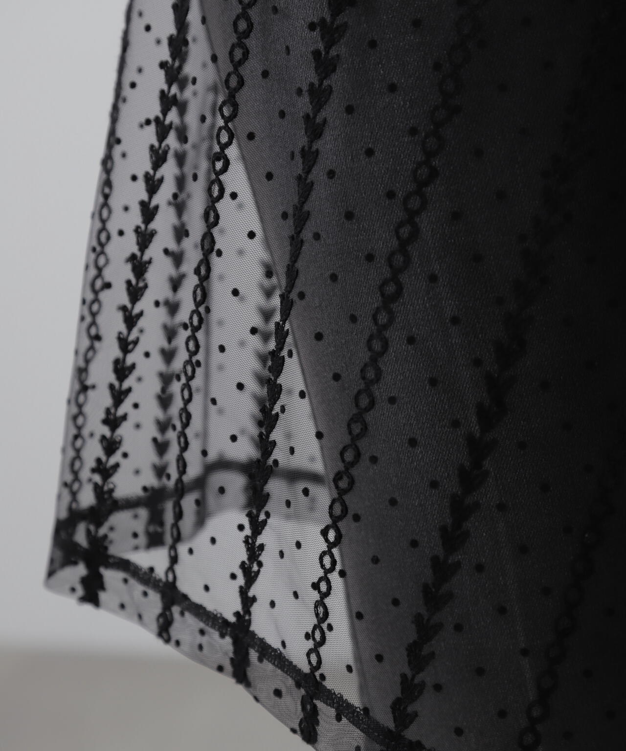 db17c892-bcb5-5ed7-8e3f-15264d538bf7_Image