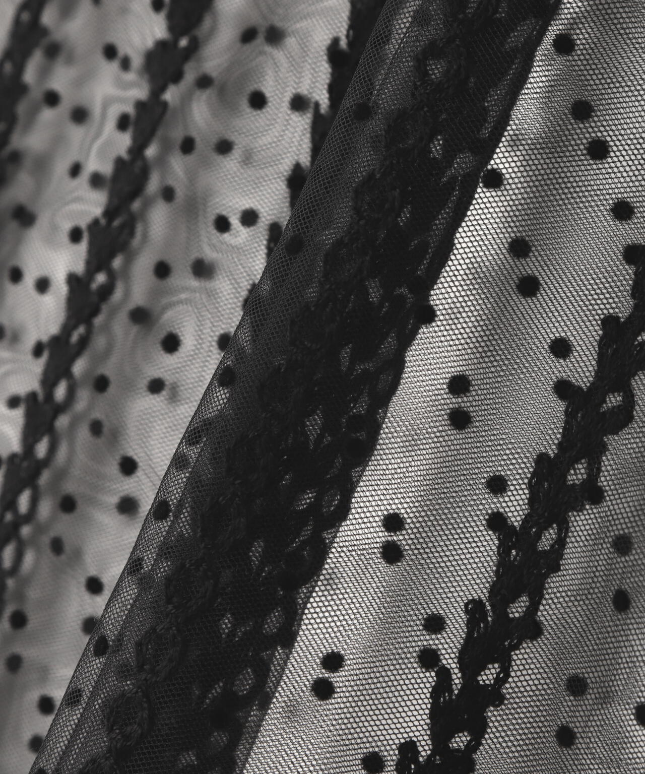 748a8219-98af-53a5-9dd3-9a24c4c7e2f3_Image