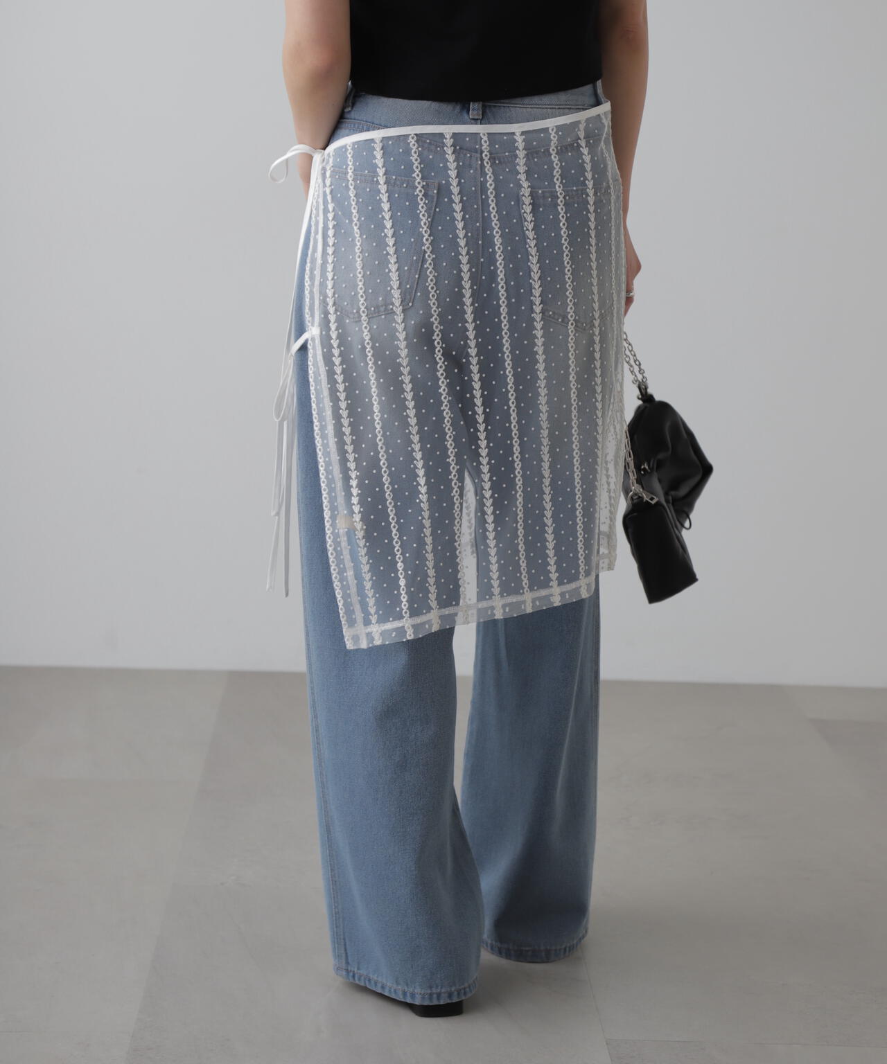 0e42fd60-8f56-53db-930d-10153d93ec67_Image