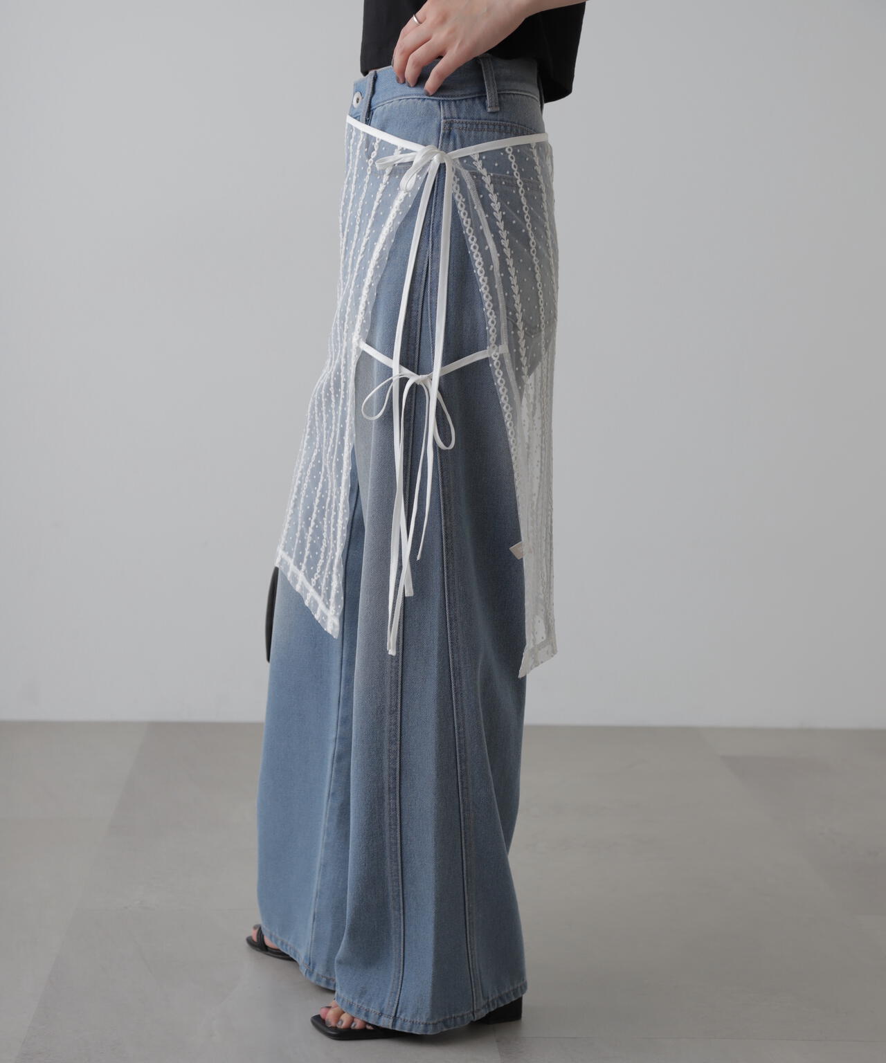 152cdfc5-0b4c-52bf-b50d-9c6da2c38409_Image