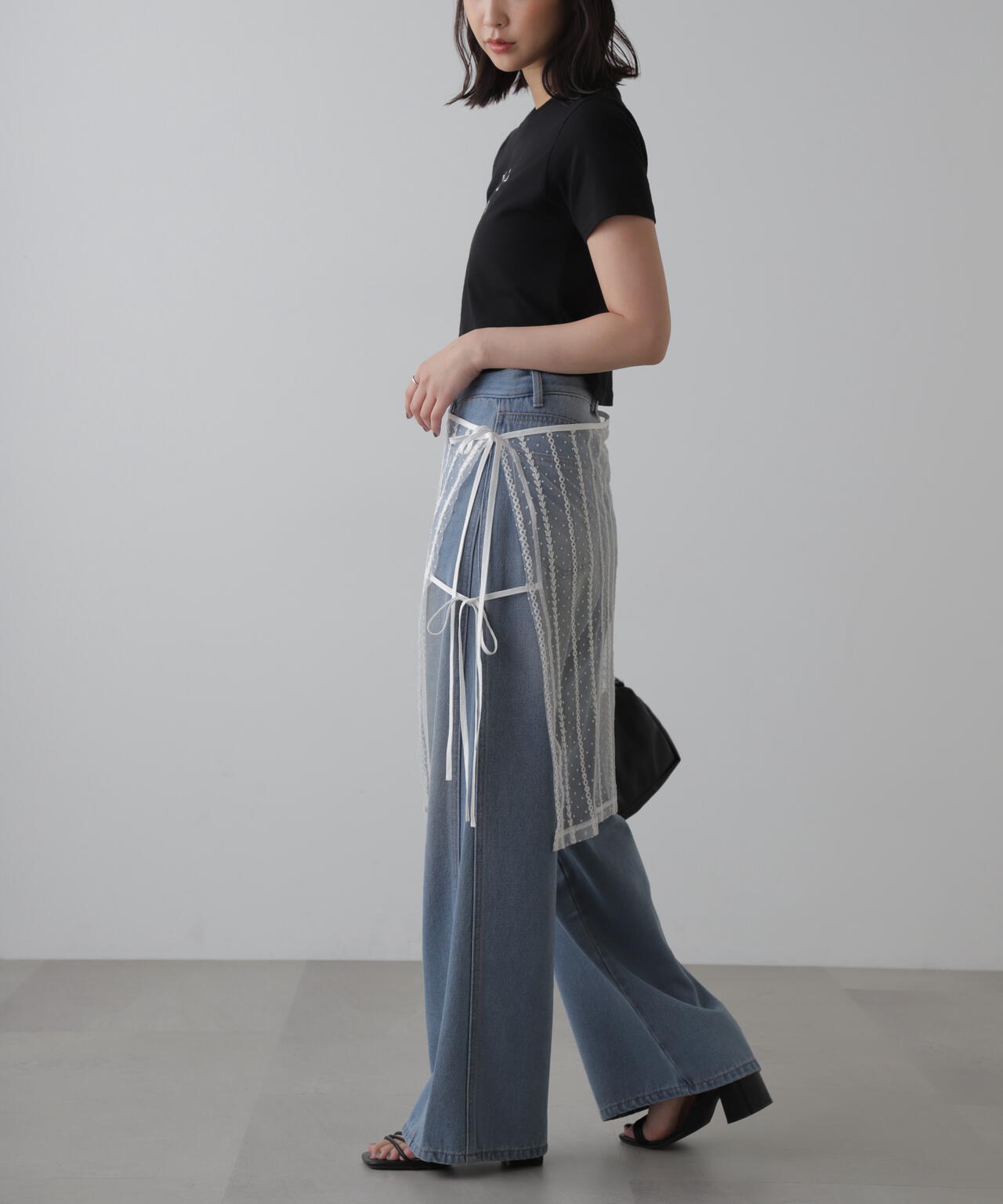 8d8be042-917c-53e3-99ca-847cfbfca4e7_Image