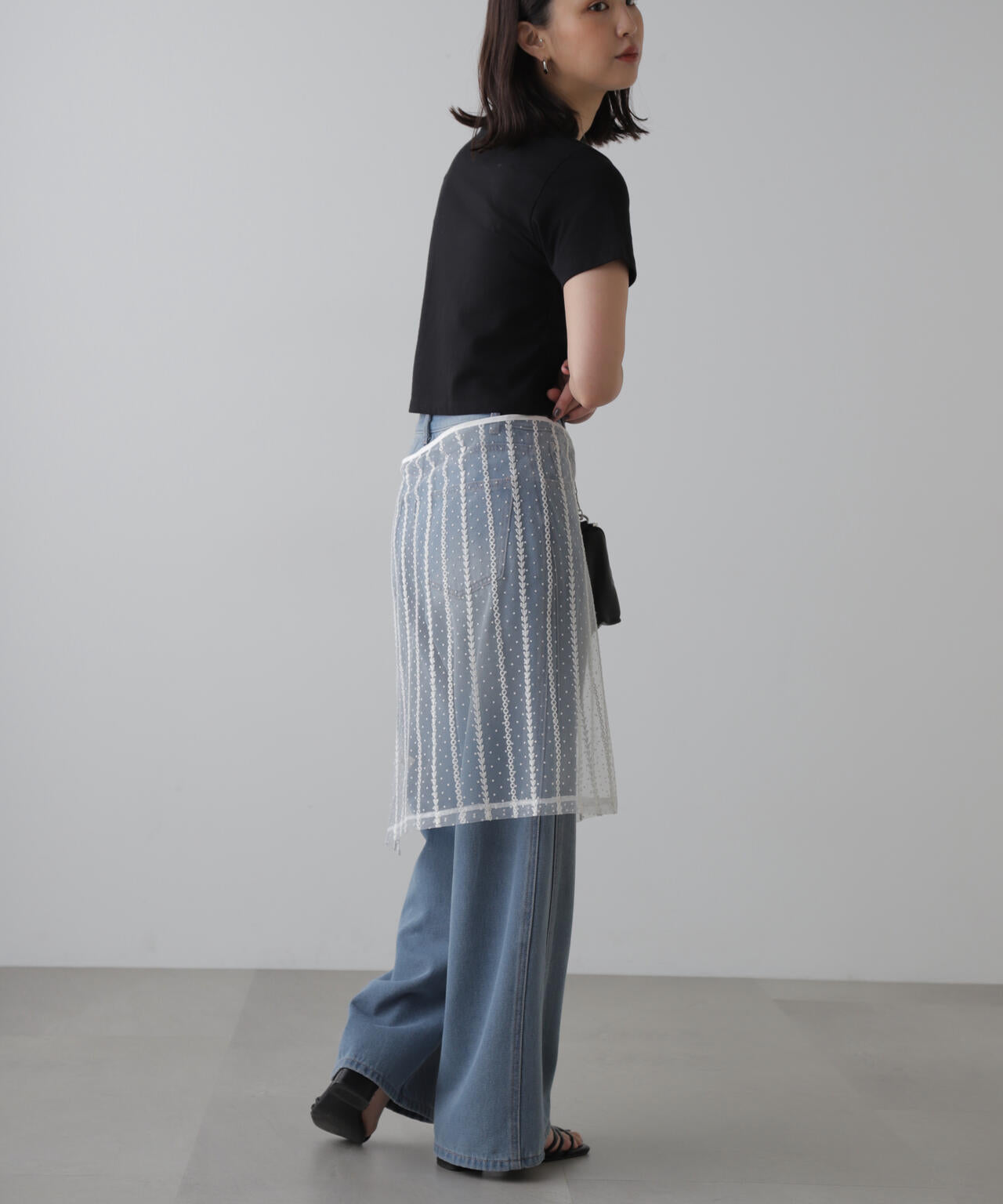 a4d684e4-e51d-5f85-893f-6008dd888bea_Image