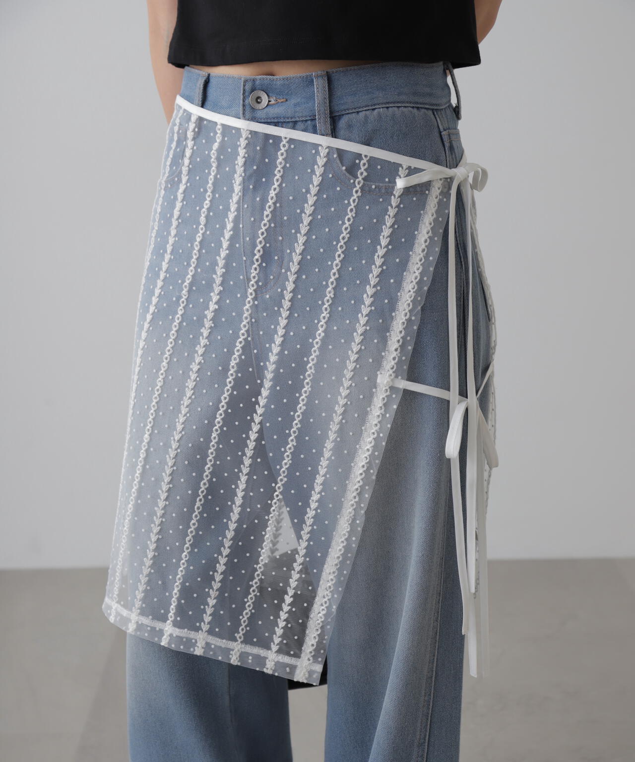 ce14e799-5b0a-5bd7-bb2c-a2aa148ee0f8_Image