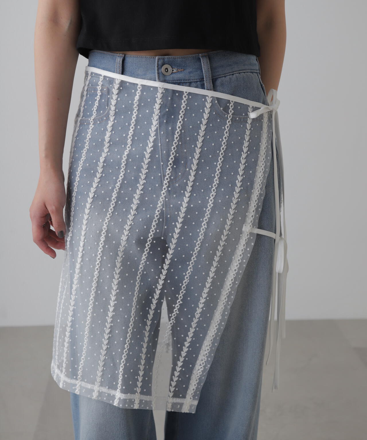 a88365f6-75a9-5756-aa20-f60d85a8d074_Image