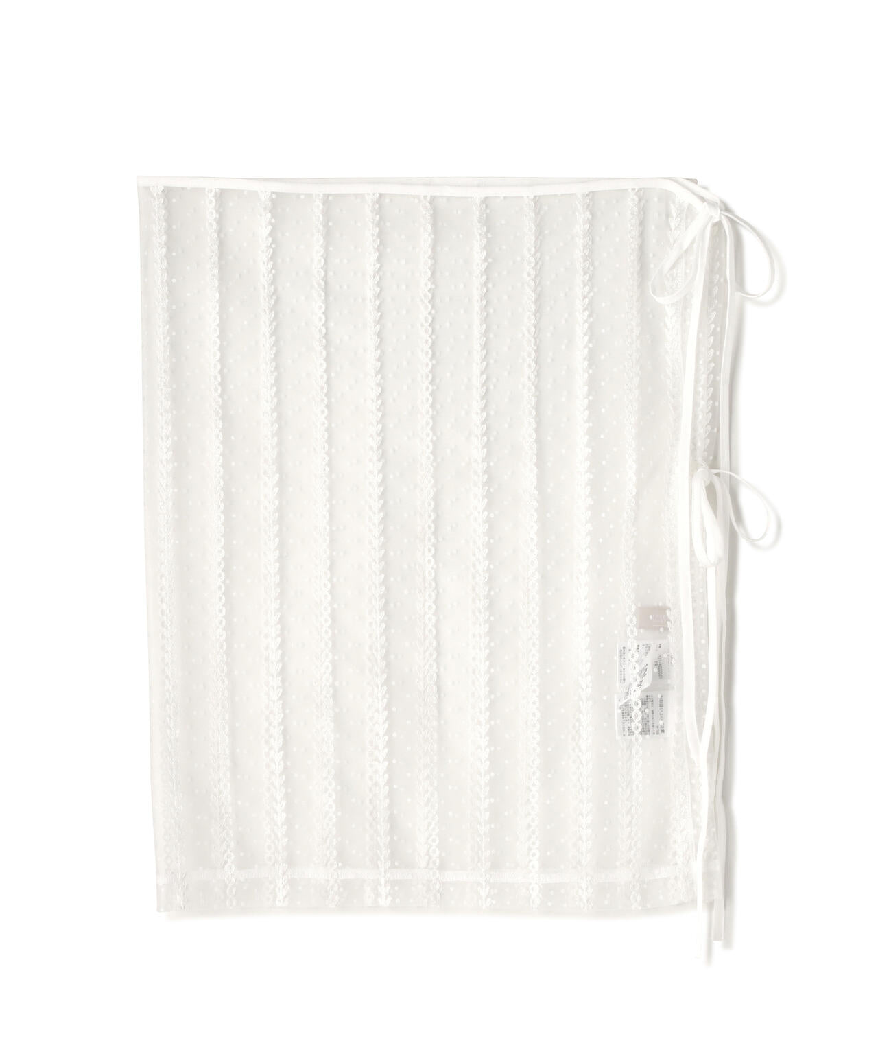 9b9bcf39-00de-5379-a9f3-624edf707adc_Image