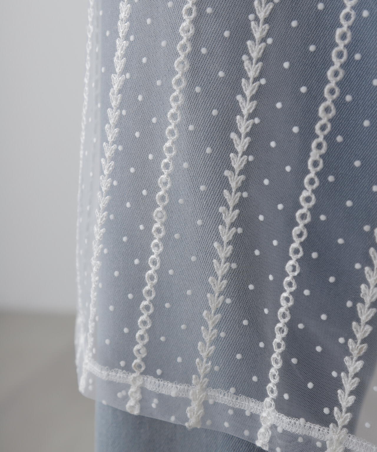 403e582c-6b9a-5454-a0a5-30e3321f43df_Image