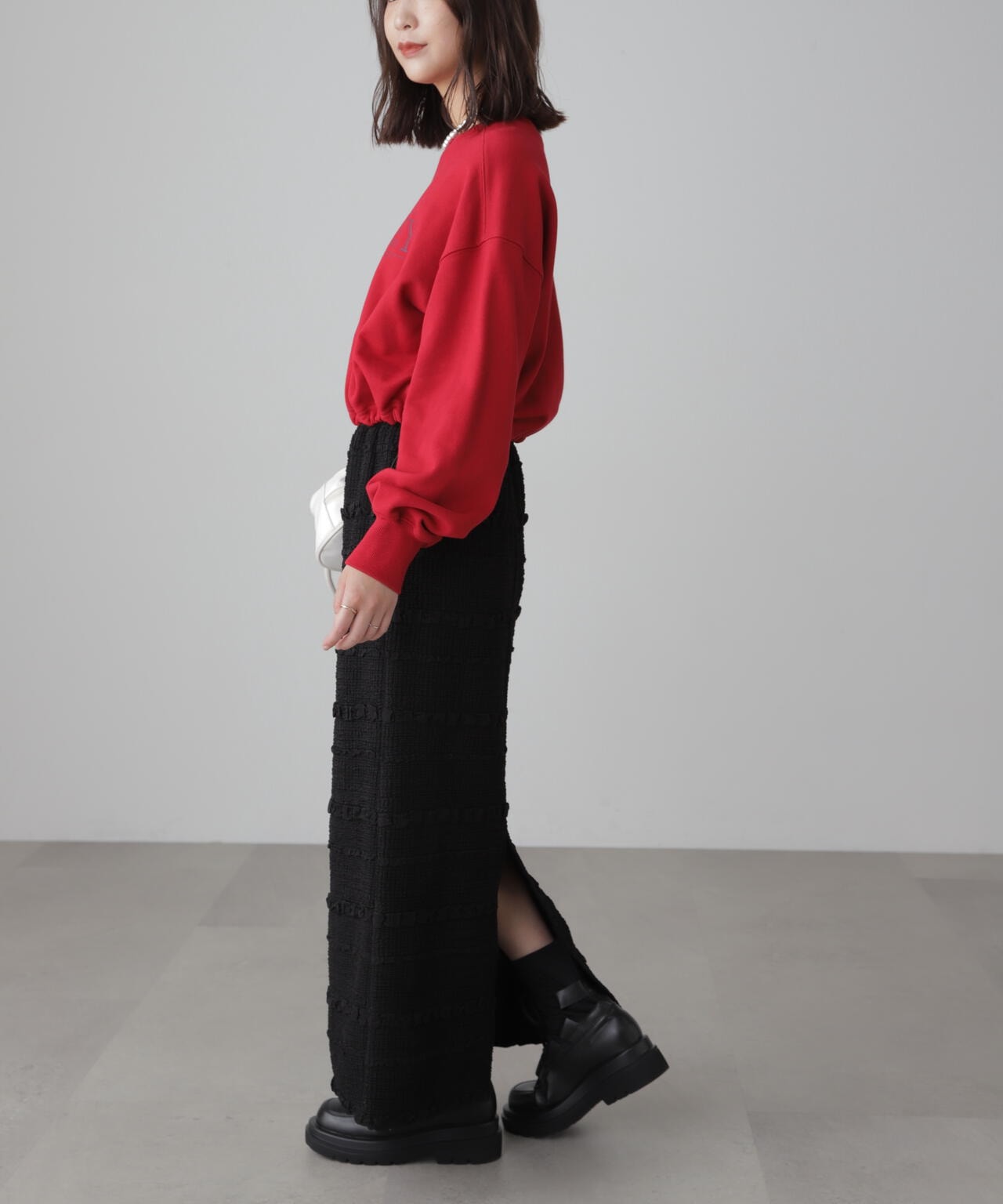 63945853-a153-5ae5-9745-83497274b0a0_Image