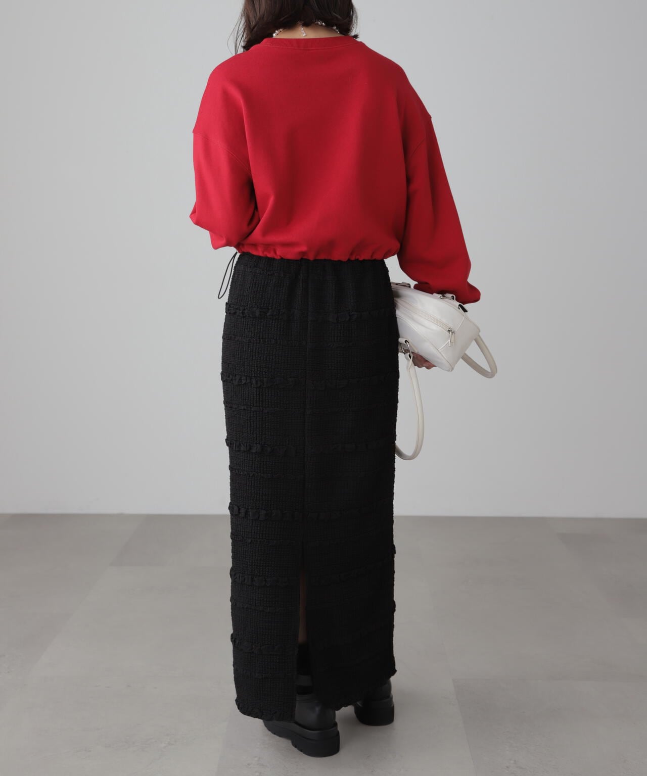 8bdf500d-c3ad-5fee-8472-8feb88b31735_Image