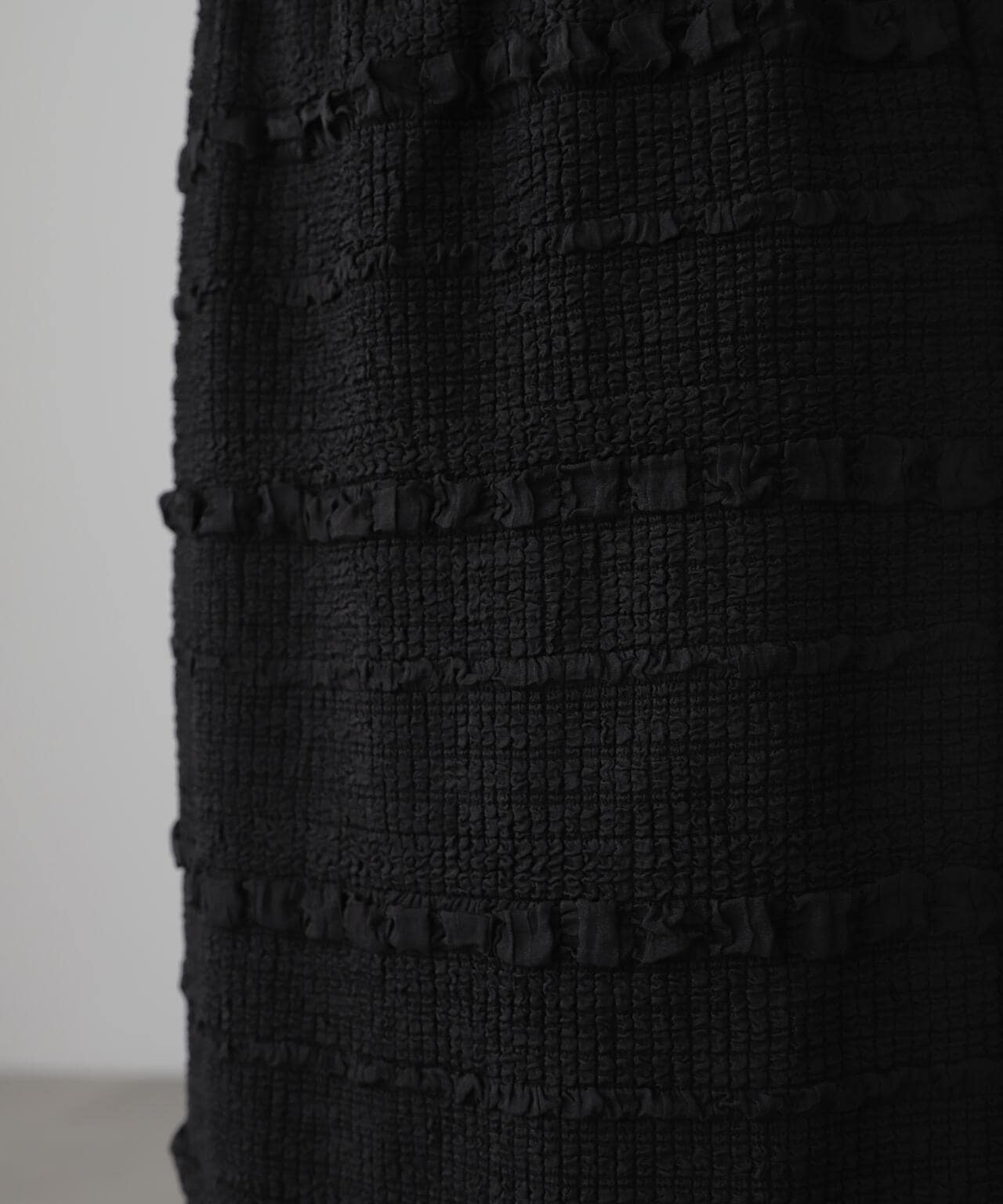 b0a9e905-d377-5c64-a68a-27d86f088819_Image