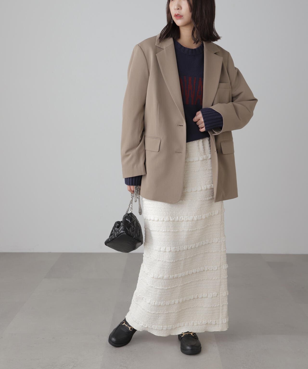 2747b8e1-11fd-56e0-9d43-f41761be284f_Image