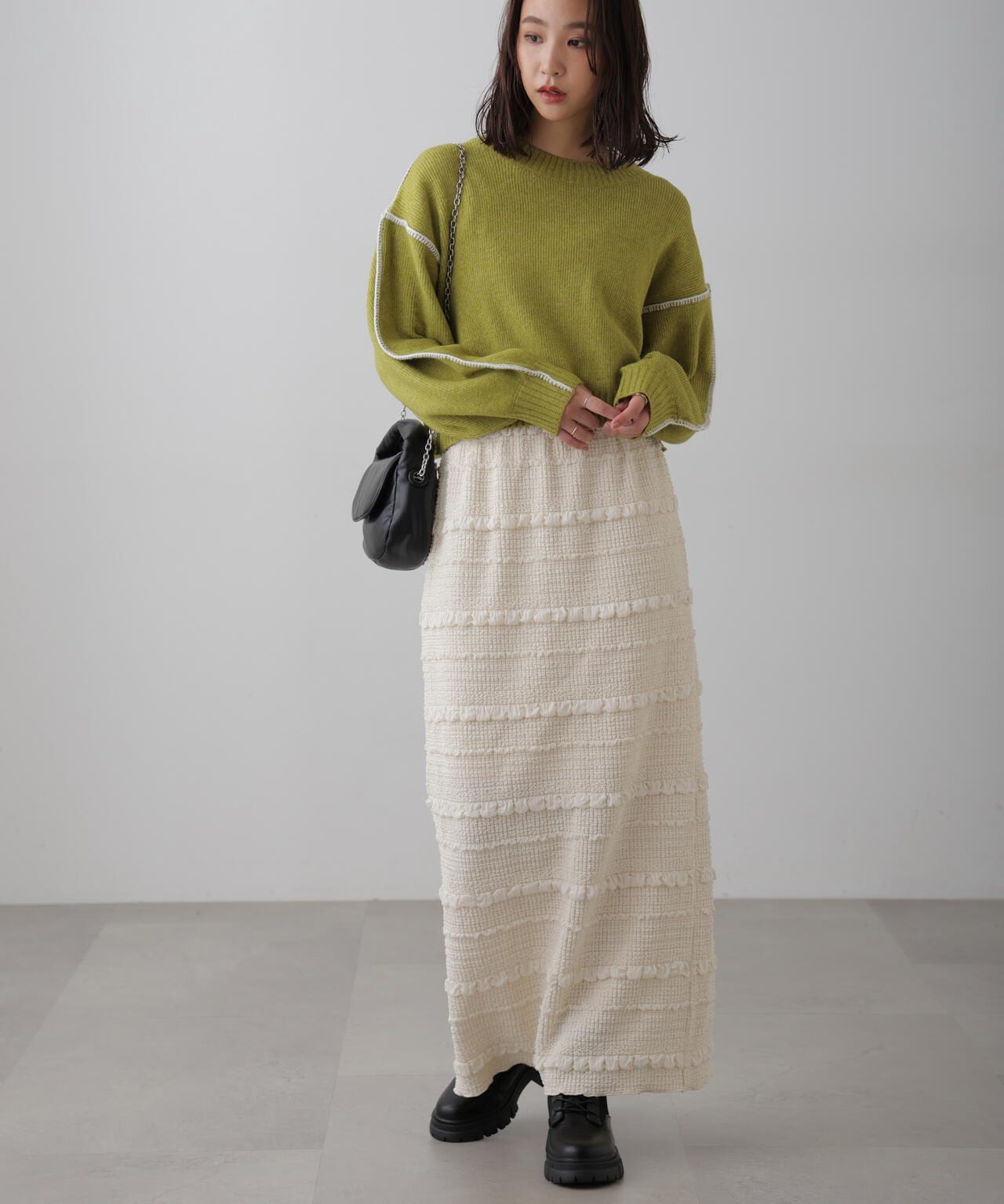 111dbb86-f0b0-53cd-ad7f-bf6d9a51e941_Image