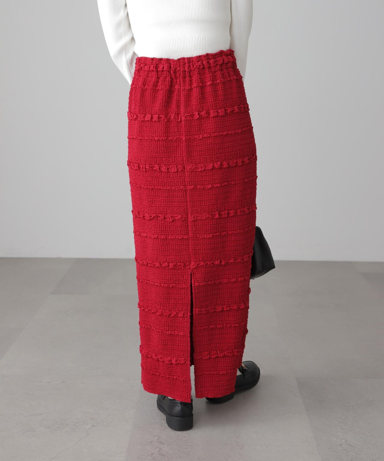 85aa1b27-5373-54c2-b3c9-6834f75fe8e7_Image