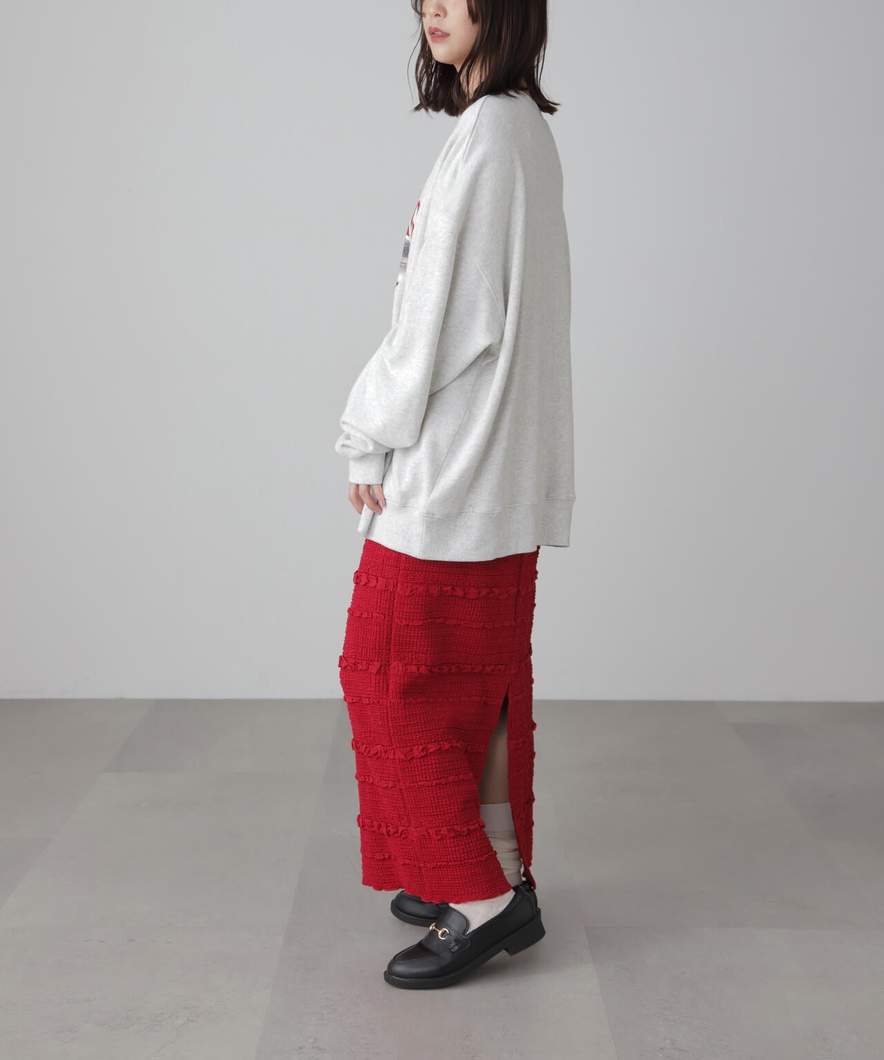 e2a02adf-6e5a-5694-989b-523608e8969b_Image