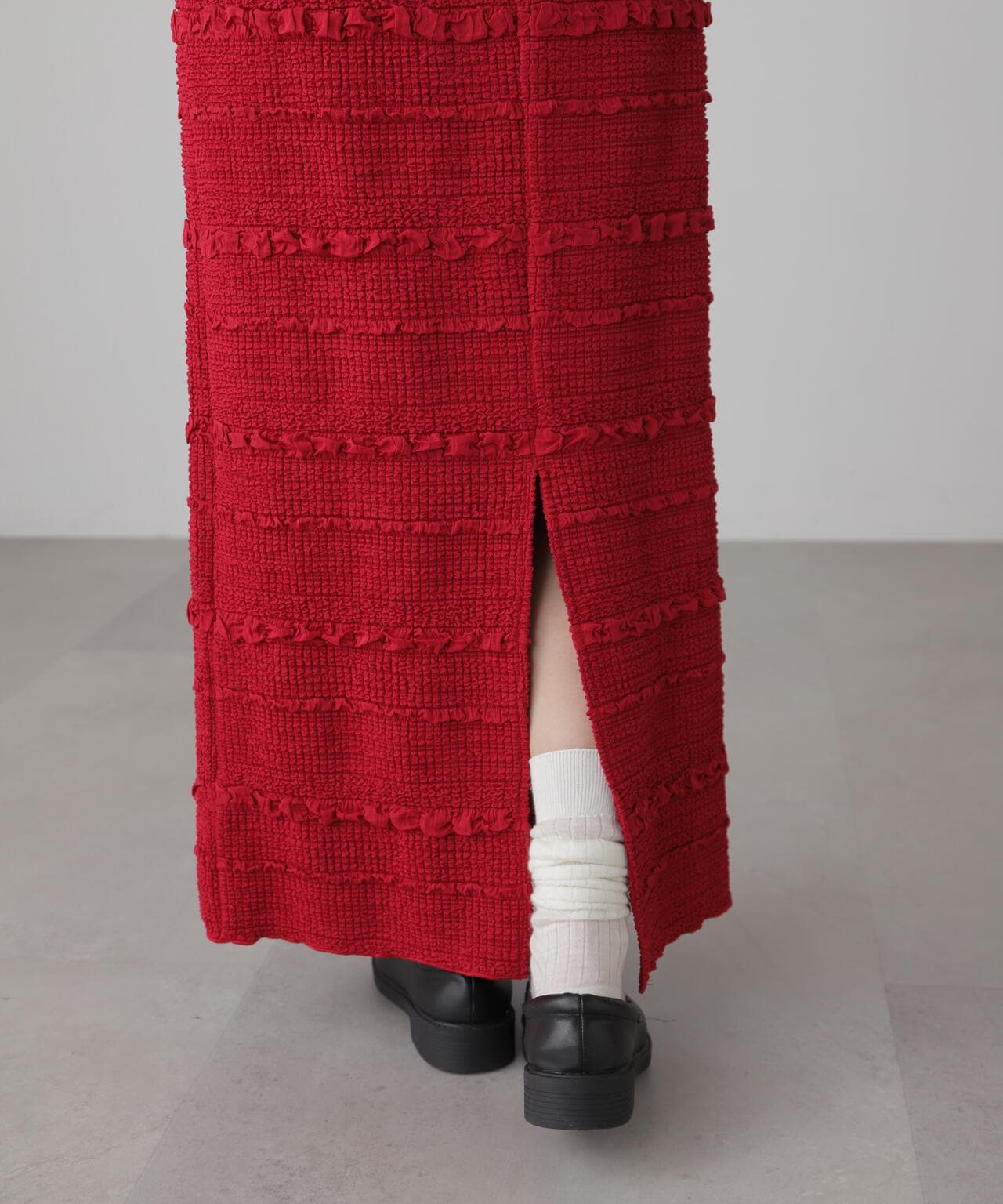 4ecf3fcd-ad4f-5296-857f-318f82459ed1_Image