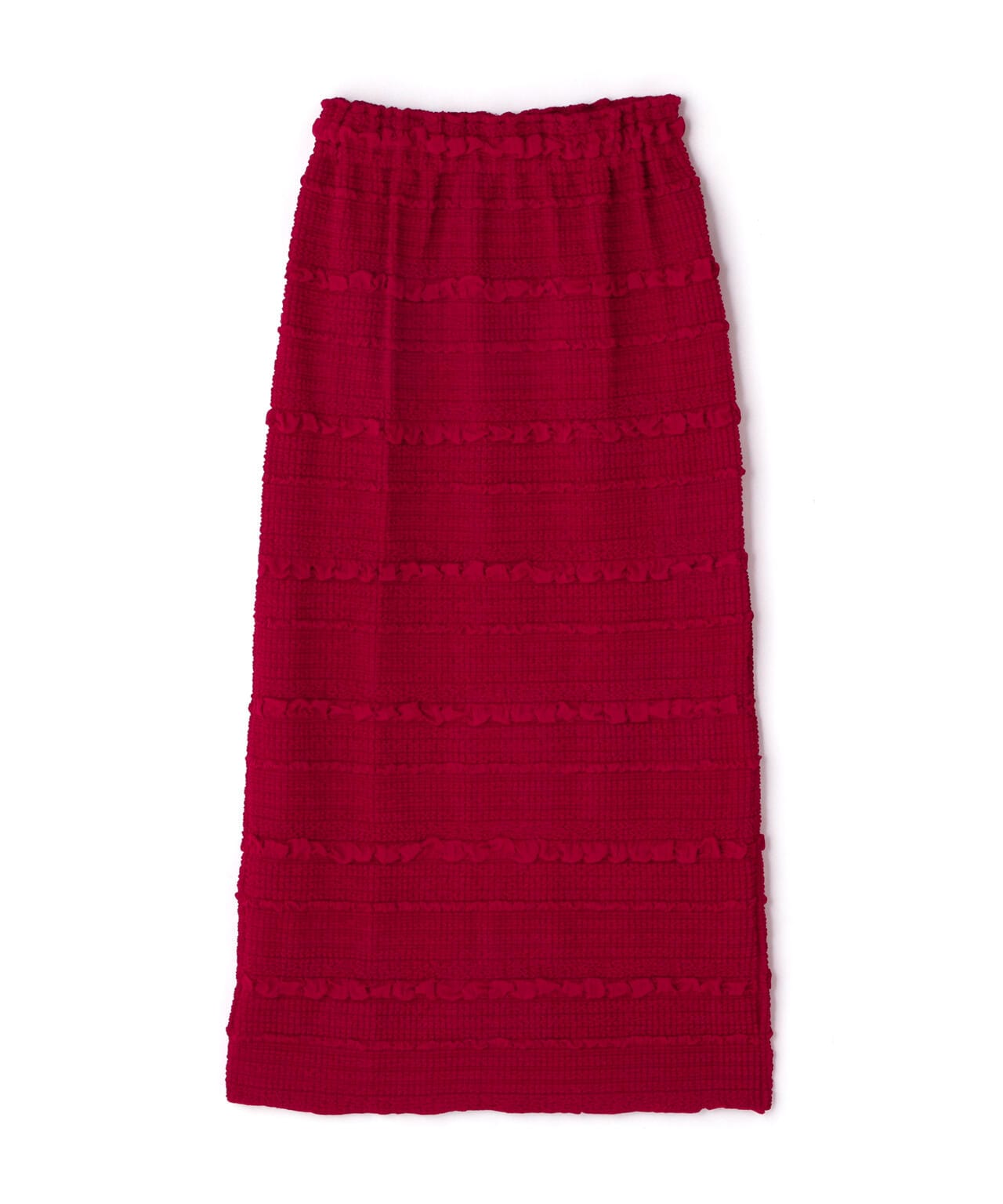 579c776a-0da9-5445-bcc0-1e6dc6fe7143_Image