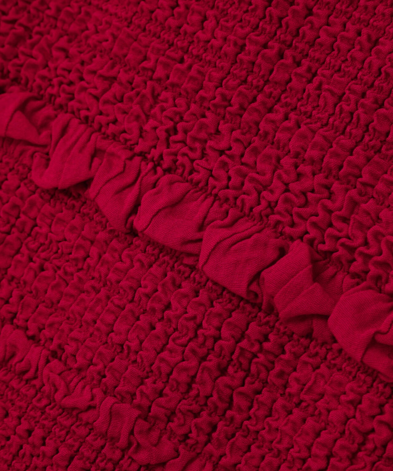 39daff73-2e24-5ff6-a975-19b13f3171d8_Image