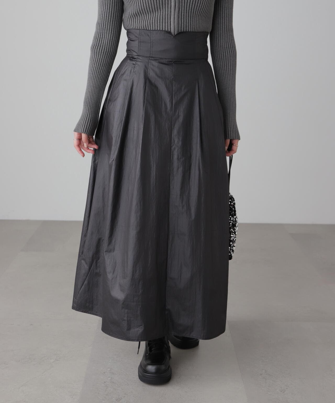 4a064de6-a0ea-520c-91a6-7958698cfb58_Image