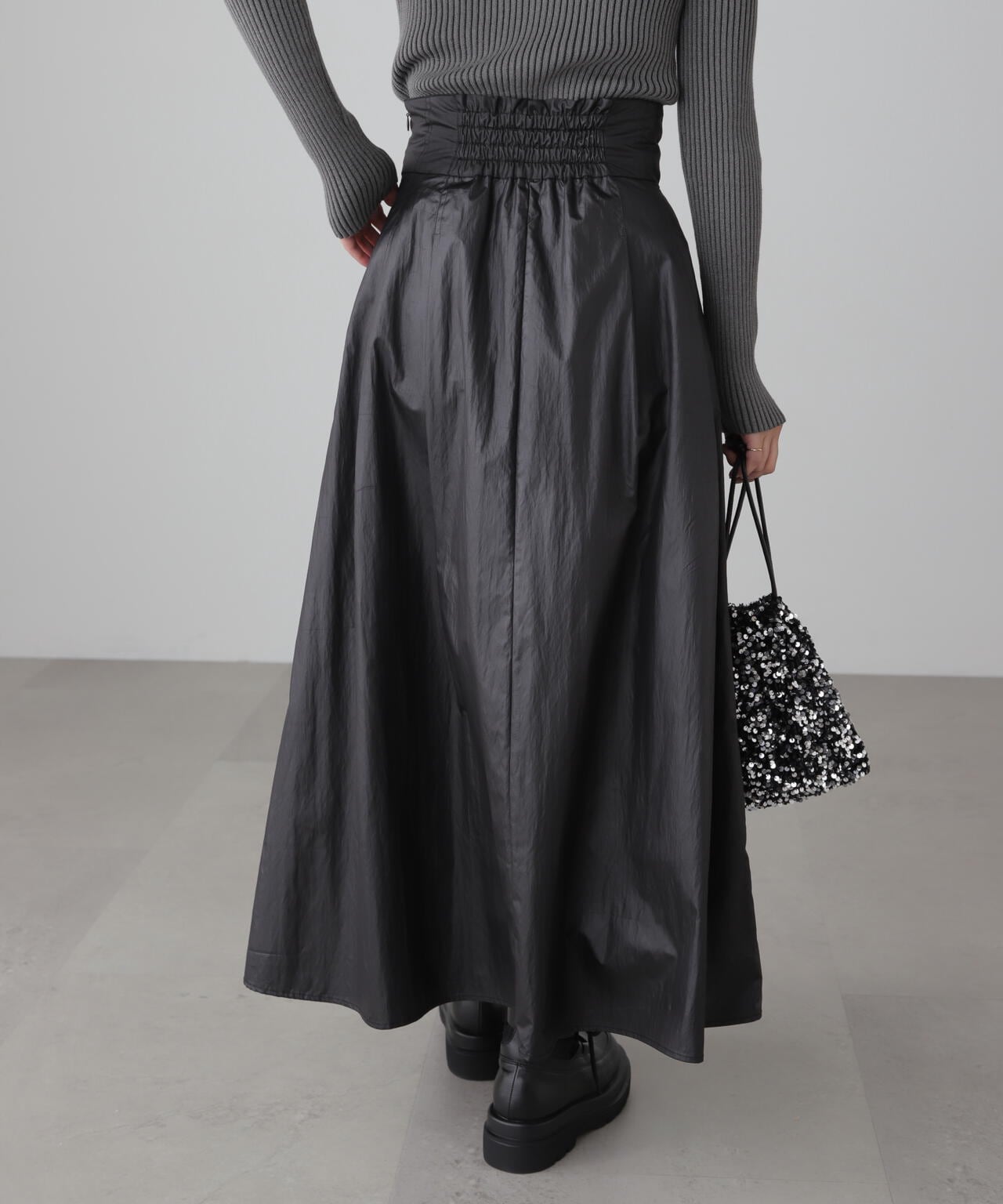 0f1134e8-4009-504c-bd61-f923962d8c4b_Image