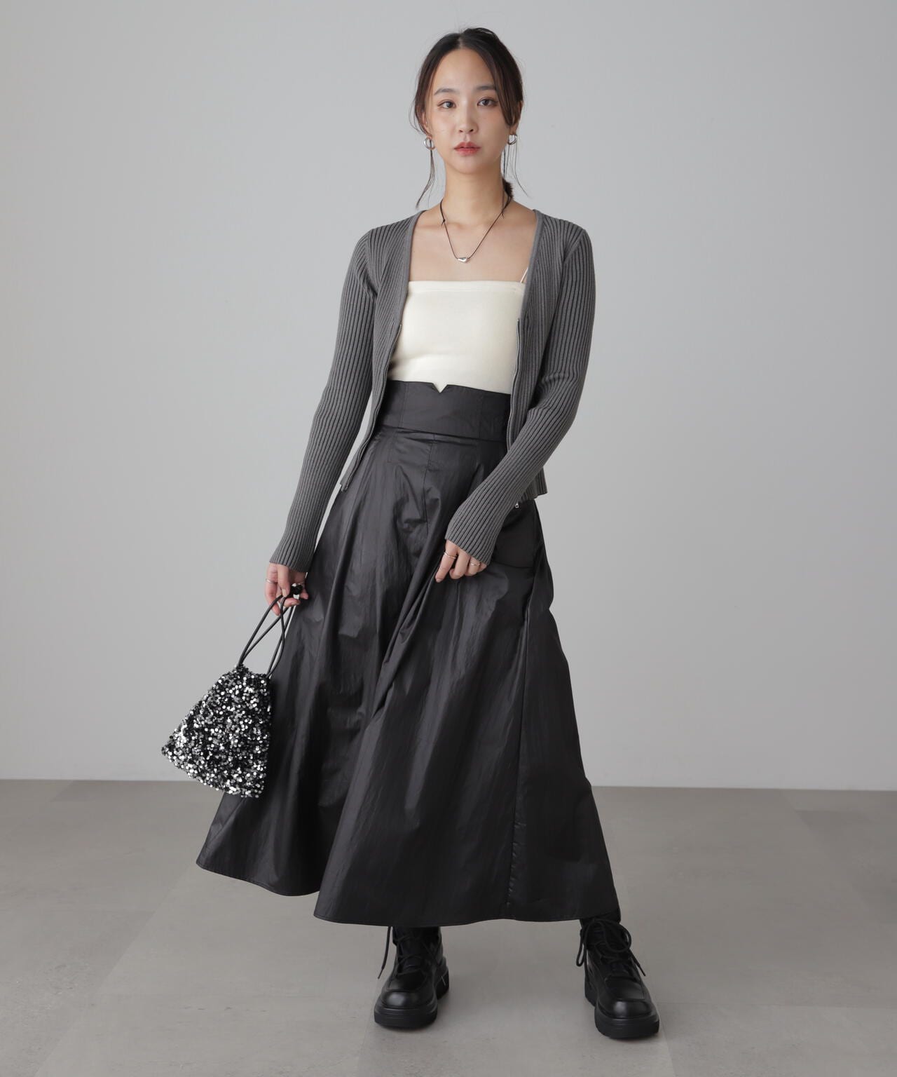 c52d893e-9bd1-5e62-9354-64a72bdb4243_Image