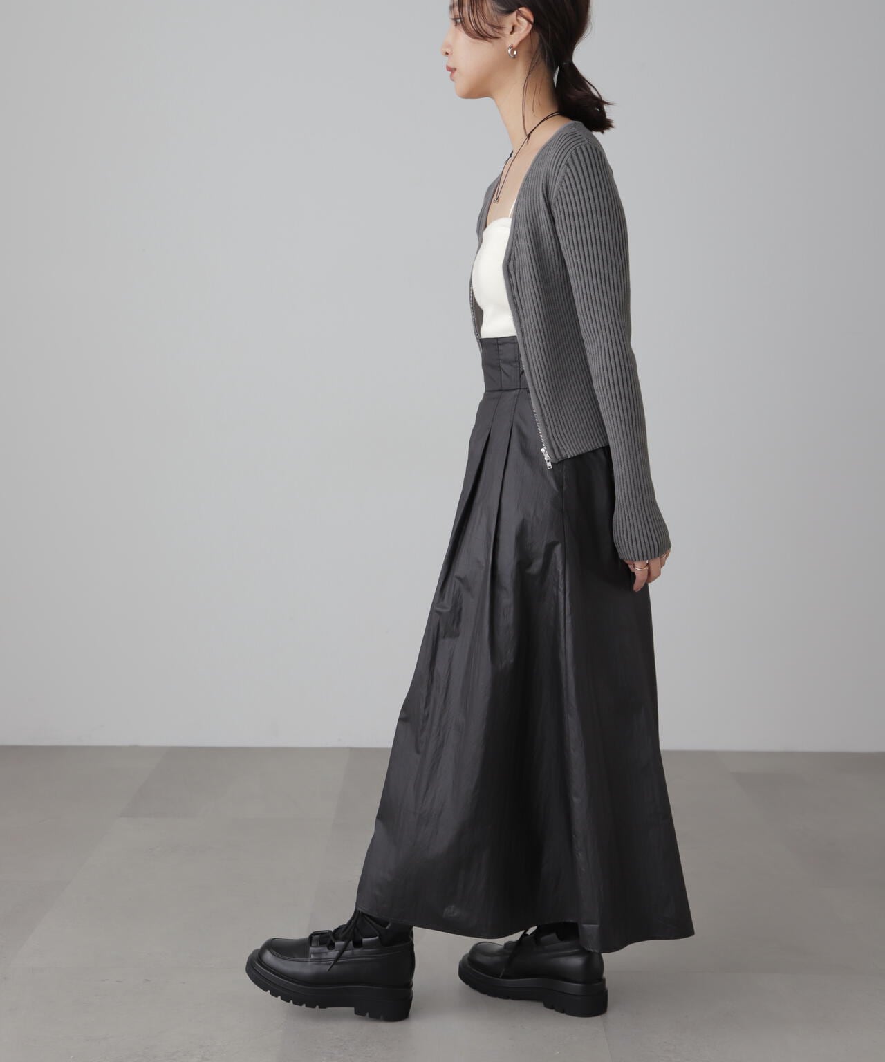 fb49d4a0-7fa3-581a-9256-57c196bc5116_Image