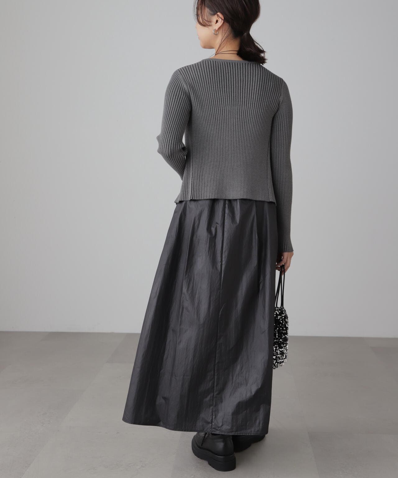 99f1049b-1453-5a8d-ab30-c146a040518c_Image