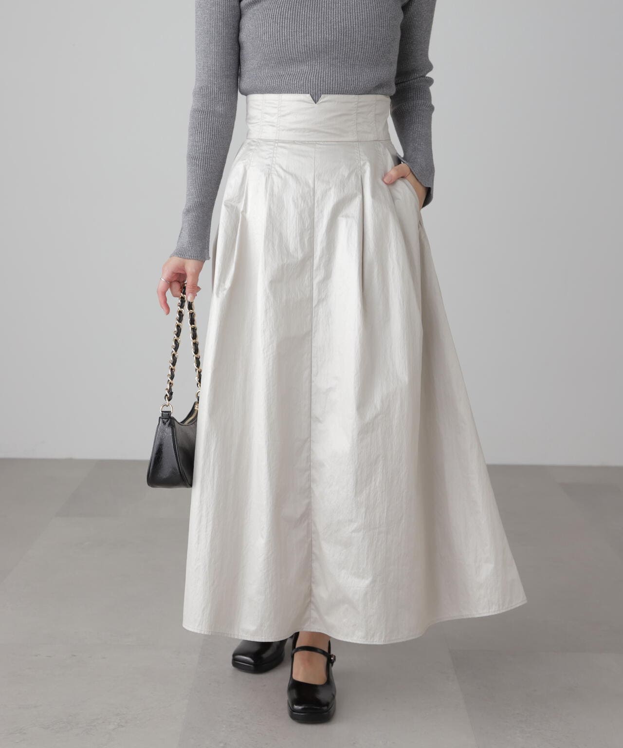 c4623910-bdeb-5371-ab30-2ffe4b2f021c_Image