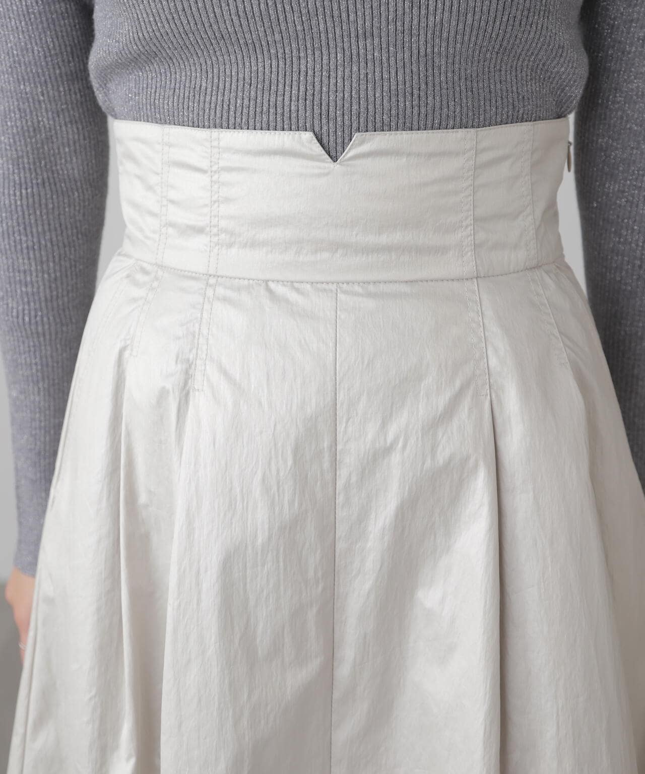 b2271702-23f5-53d4-a3f7-bb4f0d1b932b_Image