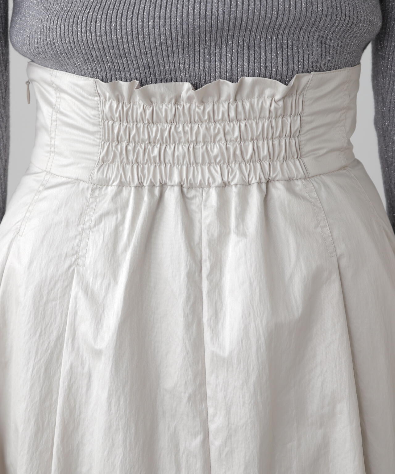 6410e410-1bc9-502f-8242-dc92e24024c4_Image