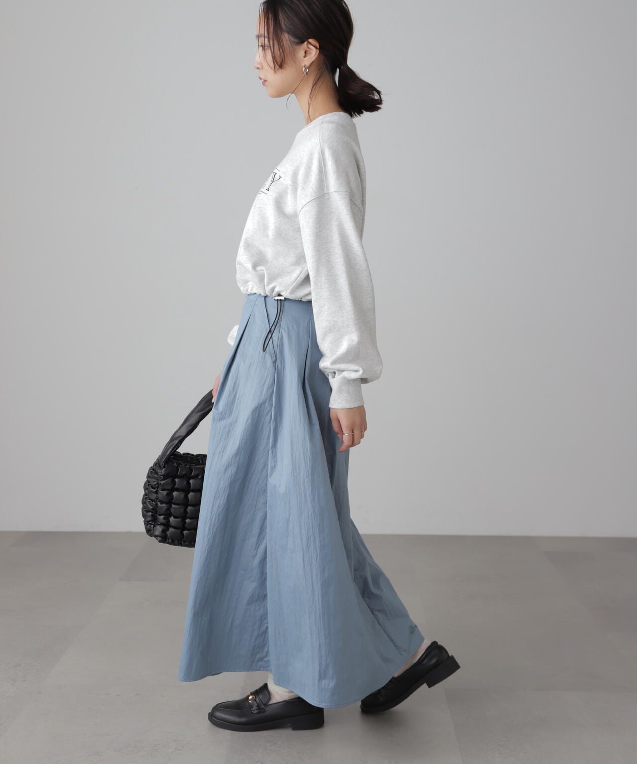 039a8e92-f5da-502a-ad68-eff3f9b8ad1a_Image